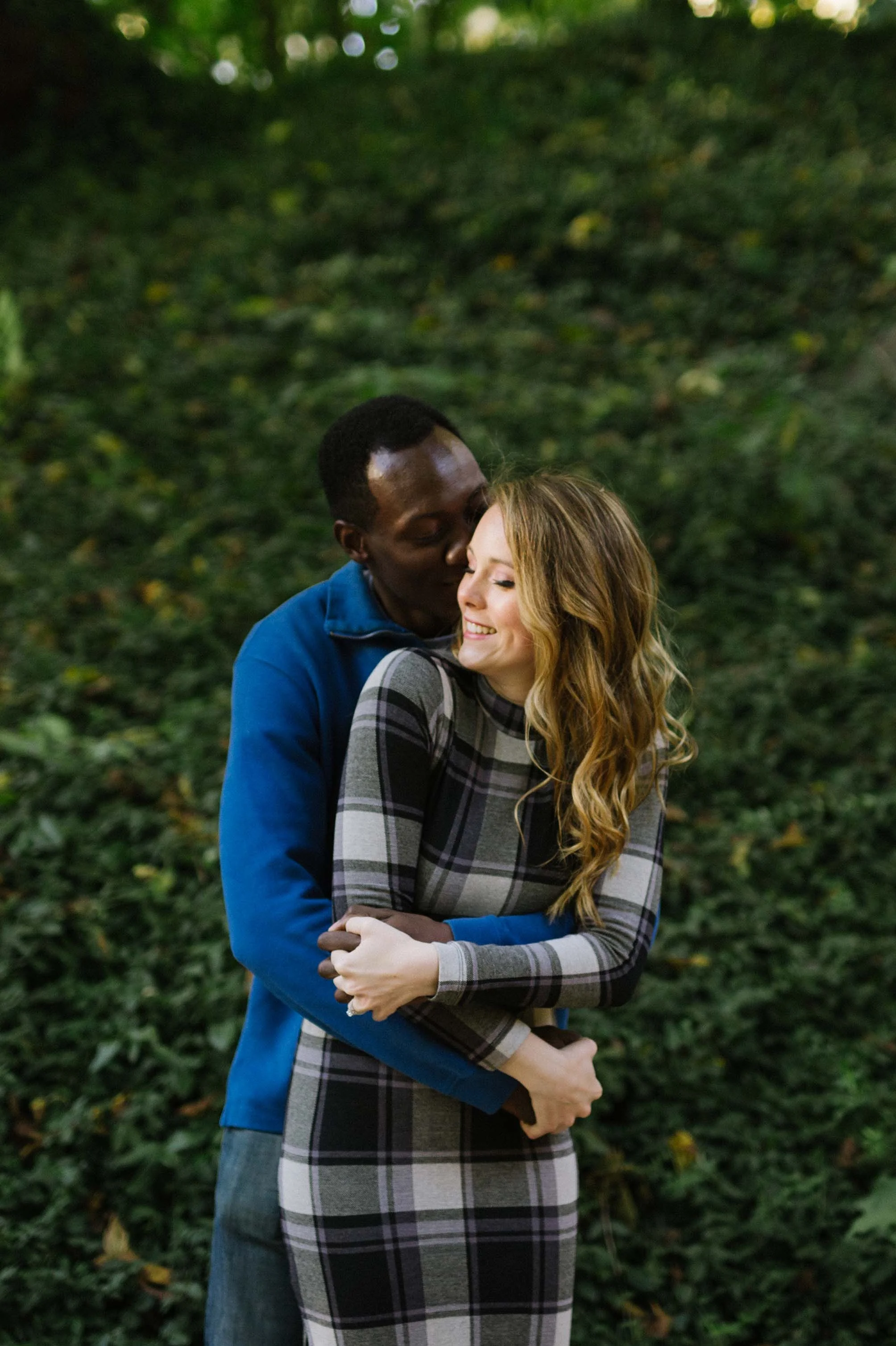 Christy-D-Swanberg-Photography-Calgary-Engagements-new-york-24.jpg