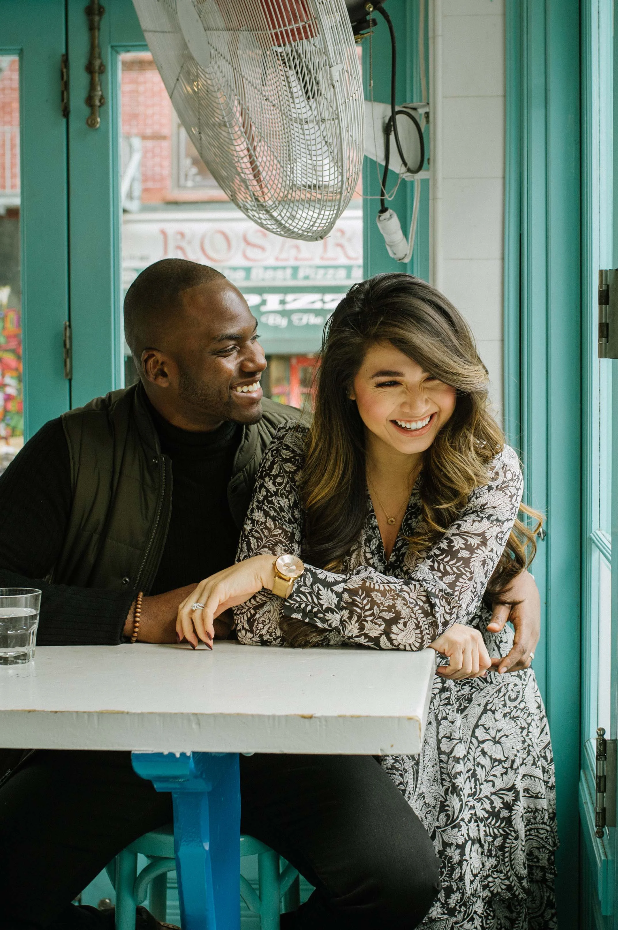 Christy-D-Swanberg-Photography-Calgary-Engagements-new-york-25.jpg