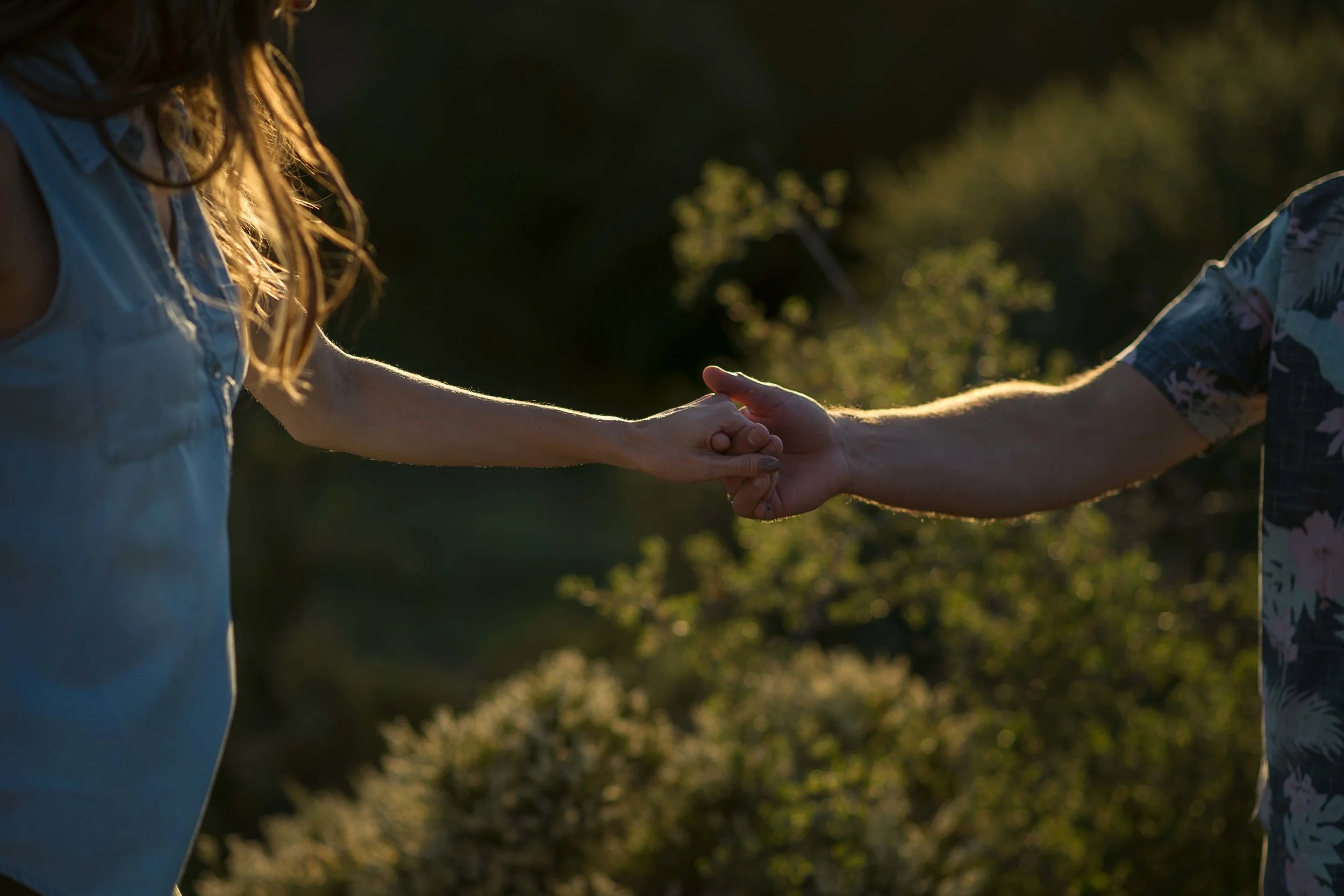 Christy-D-Swanberg-Photography-Calgary-Engagements-southern-california-28.jpg