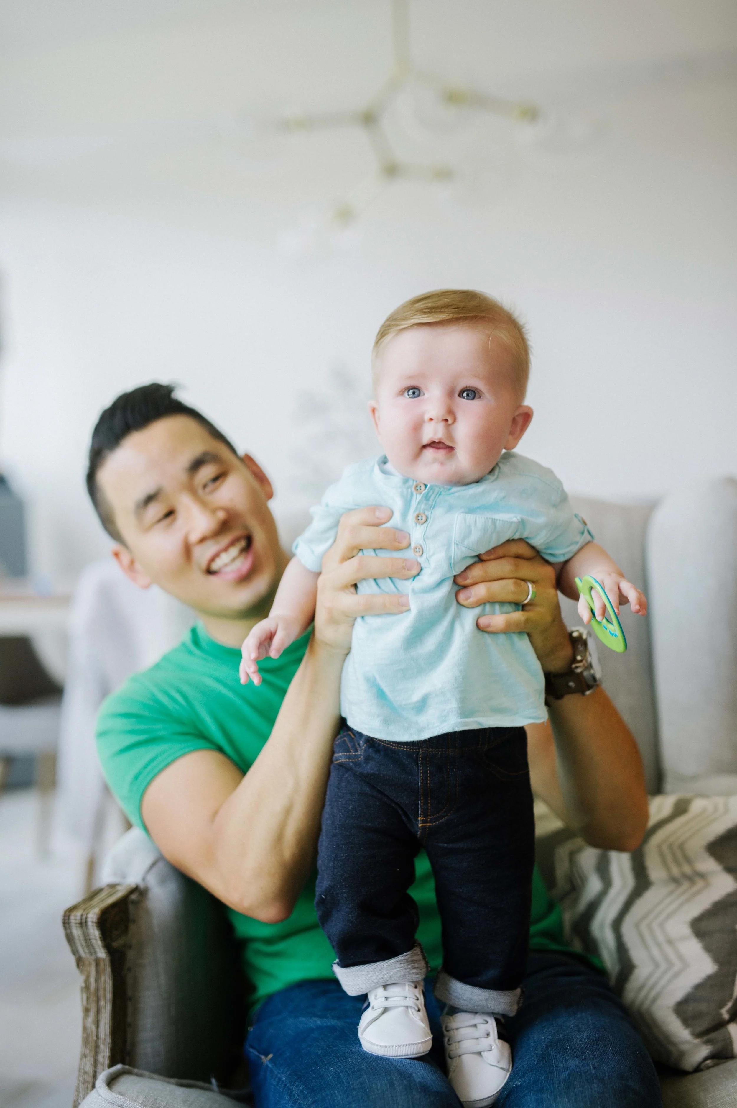 Christy-D-Swanberg-Photography-Calgary-maternity-lifestyle-portraits-family-baby-same-sex-02.jpg
