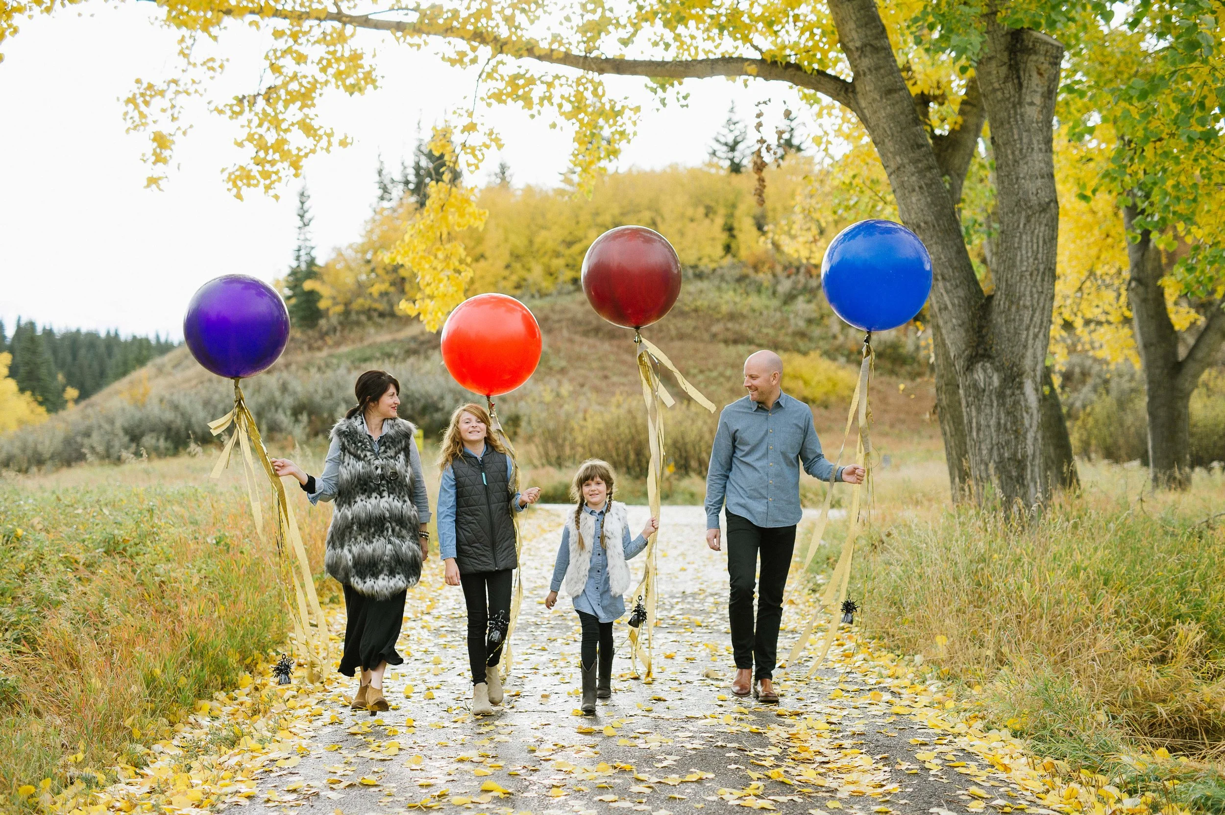 Christy-D-Swanberg-Photography-Calgary-maternity-lifestyle-portraits-family-baby-20.jpg
