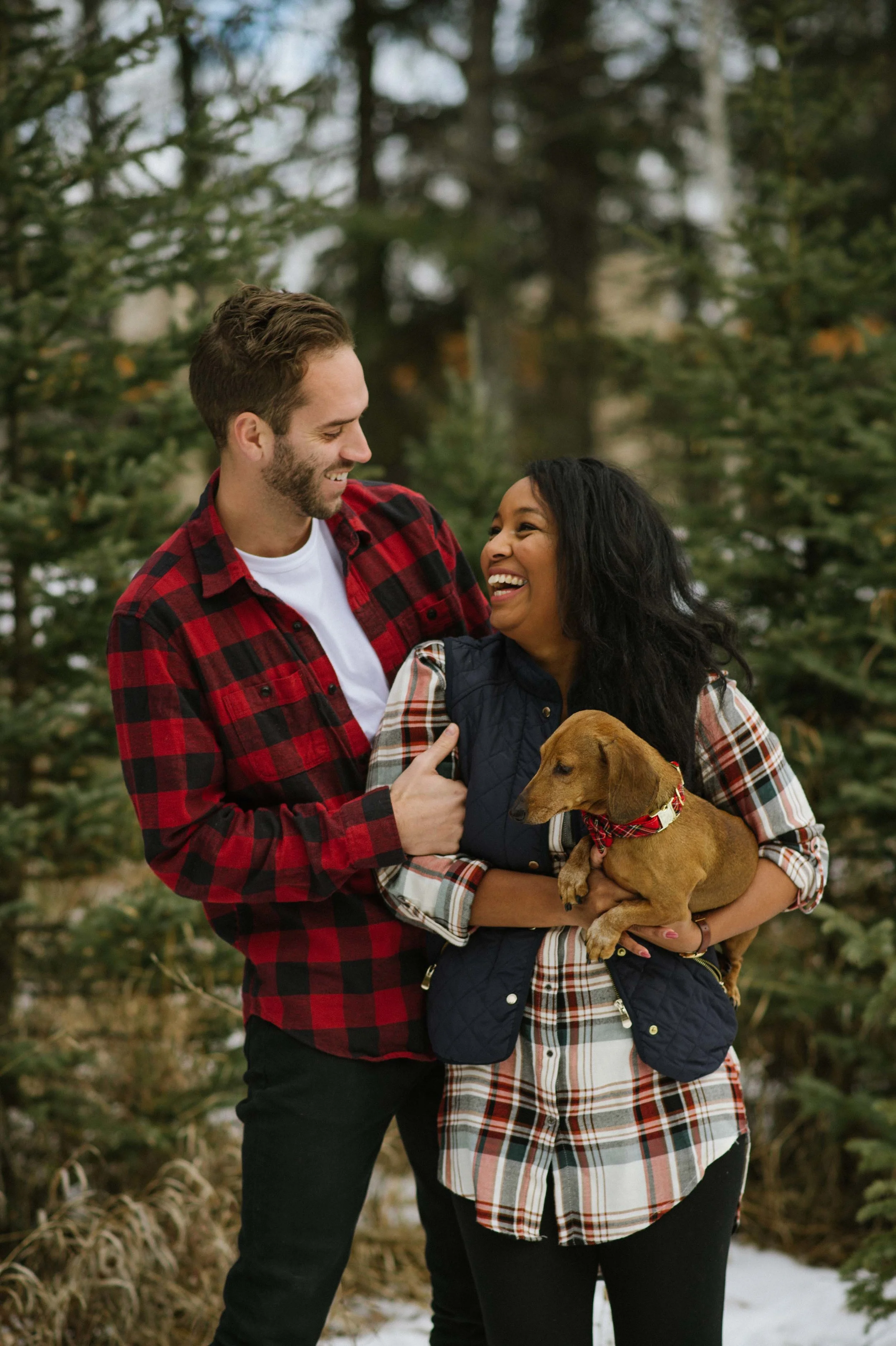 Christy-D-Swanberg-Photography-Calgary-maternity-lifestyle-portraits-family-baby-23.jpg