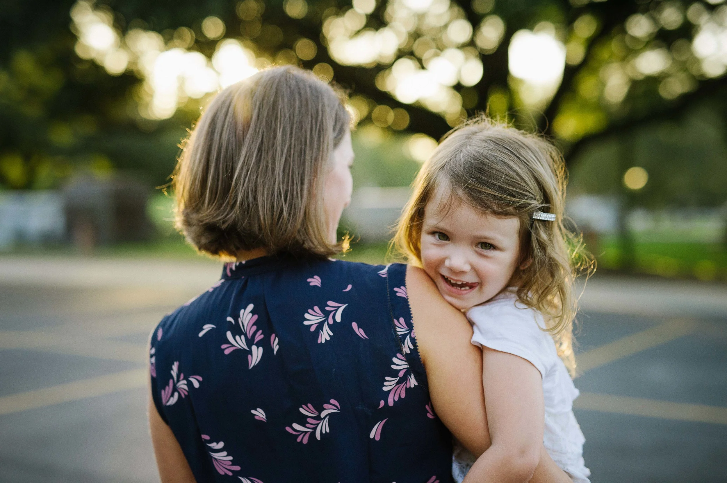 Christy-D-Swanberg-Photography-Calgary-maternity-lifestyle-portraits-family-baby-22.jpg