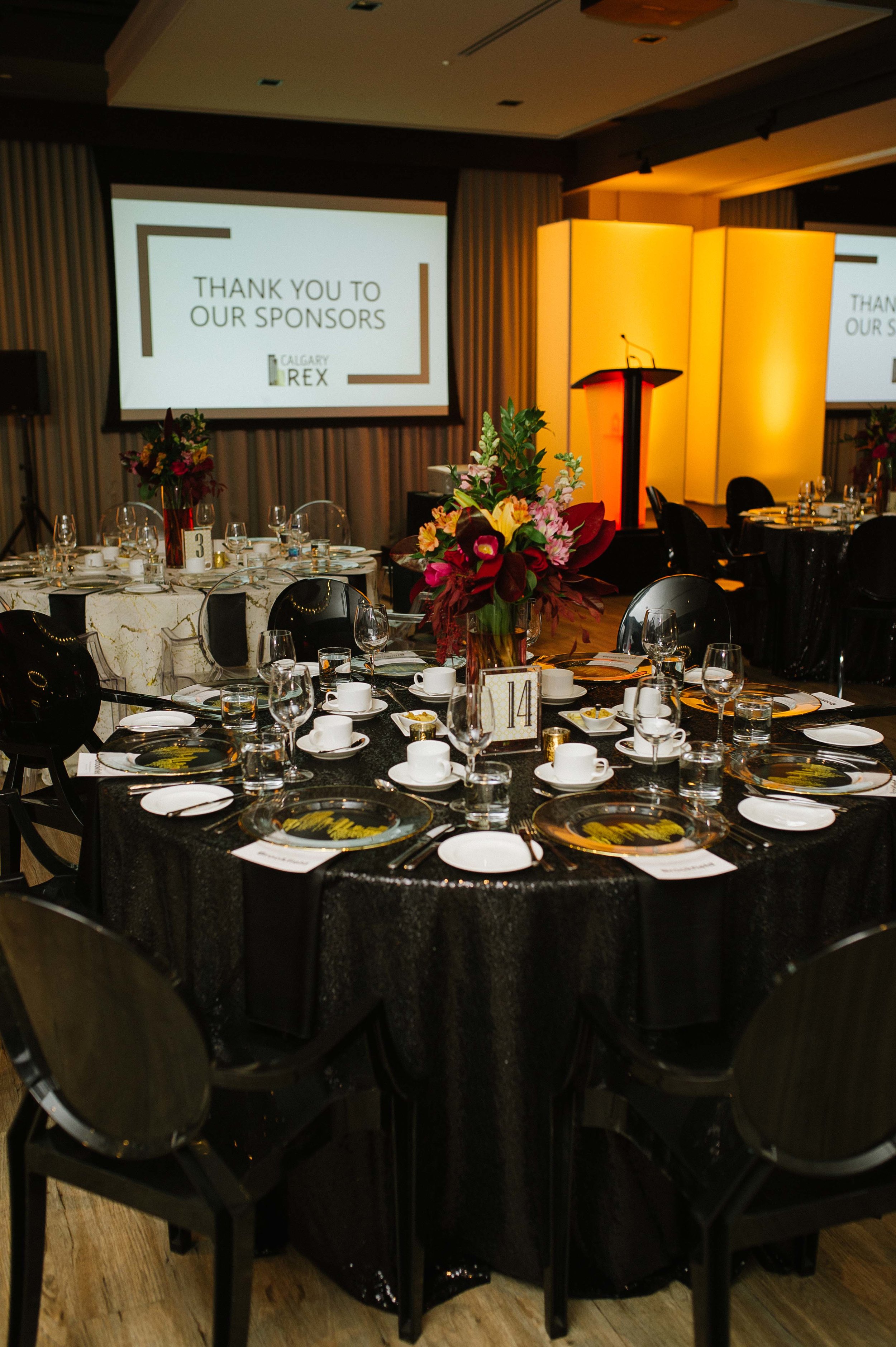 Christy-D-Swanberg-Photography-Calgary-Commercial-Corporate-Events-REX-Awards-08.jpg