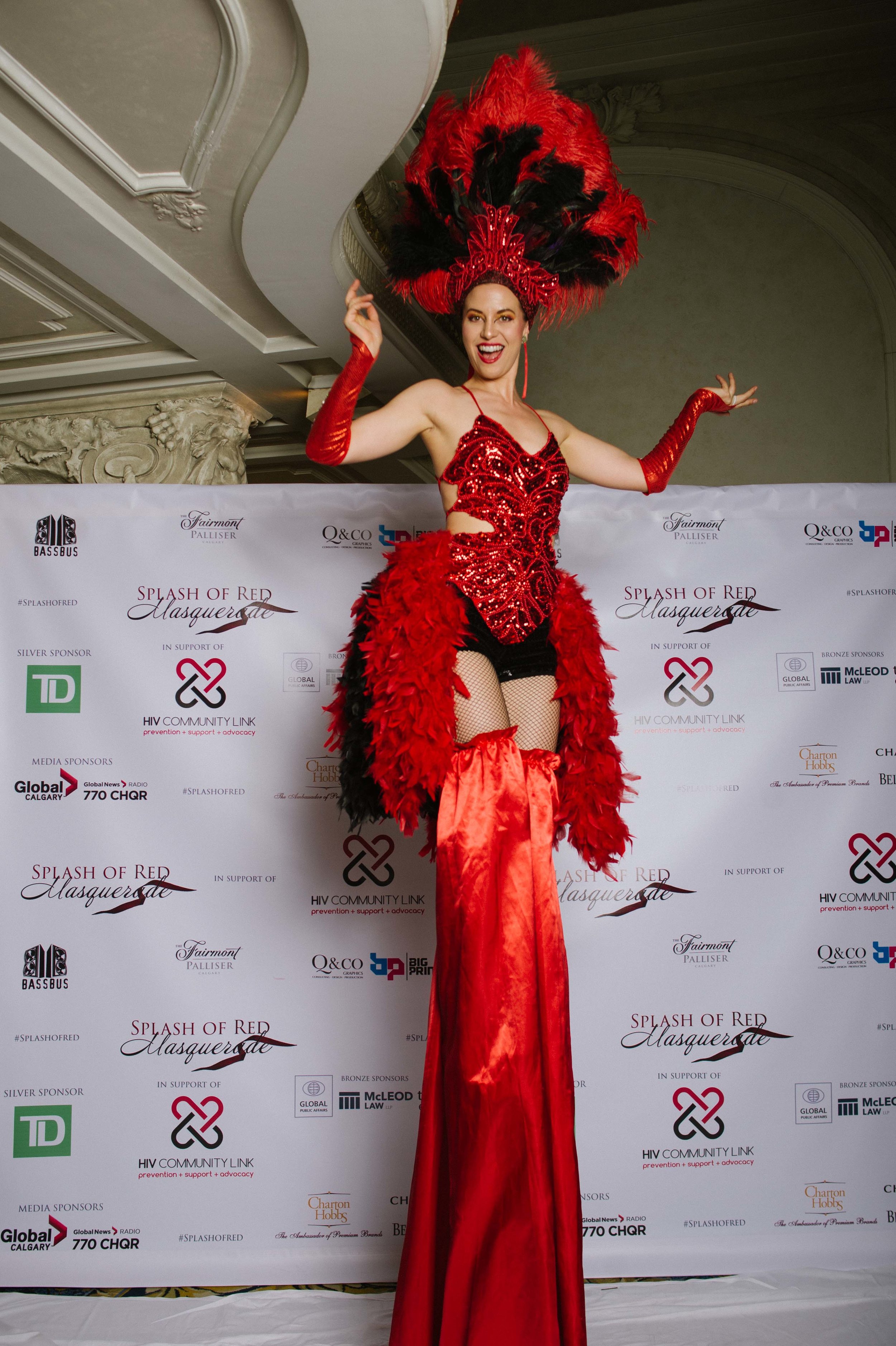 Christy-D-Swanberg-Photography-Calgary-Commercial-Corporate-Events-Splash-of-Red-Community-HIV-Link-13.jpg