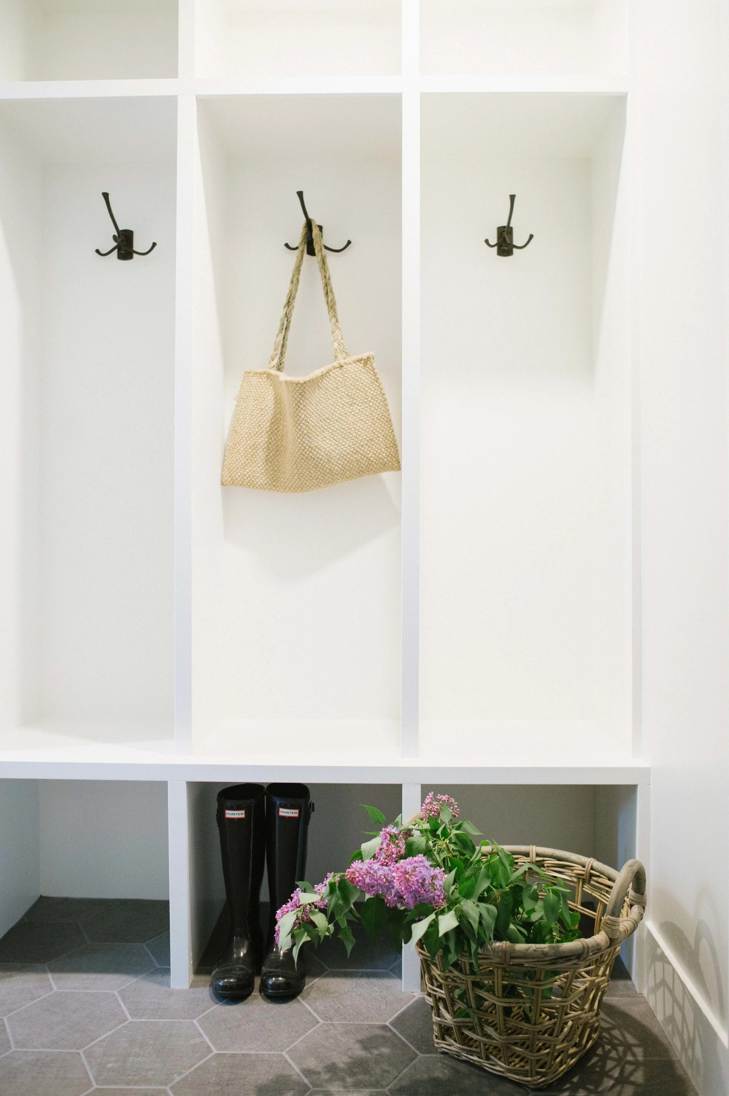 Christy-D-Swanberg-Photography-Calgary-Commercial-Corporate-Events-Stephanie-Pozzo-Designs-17.jpg