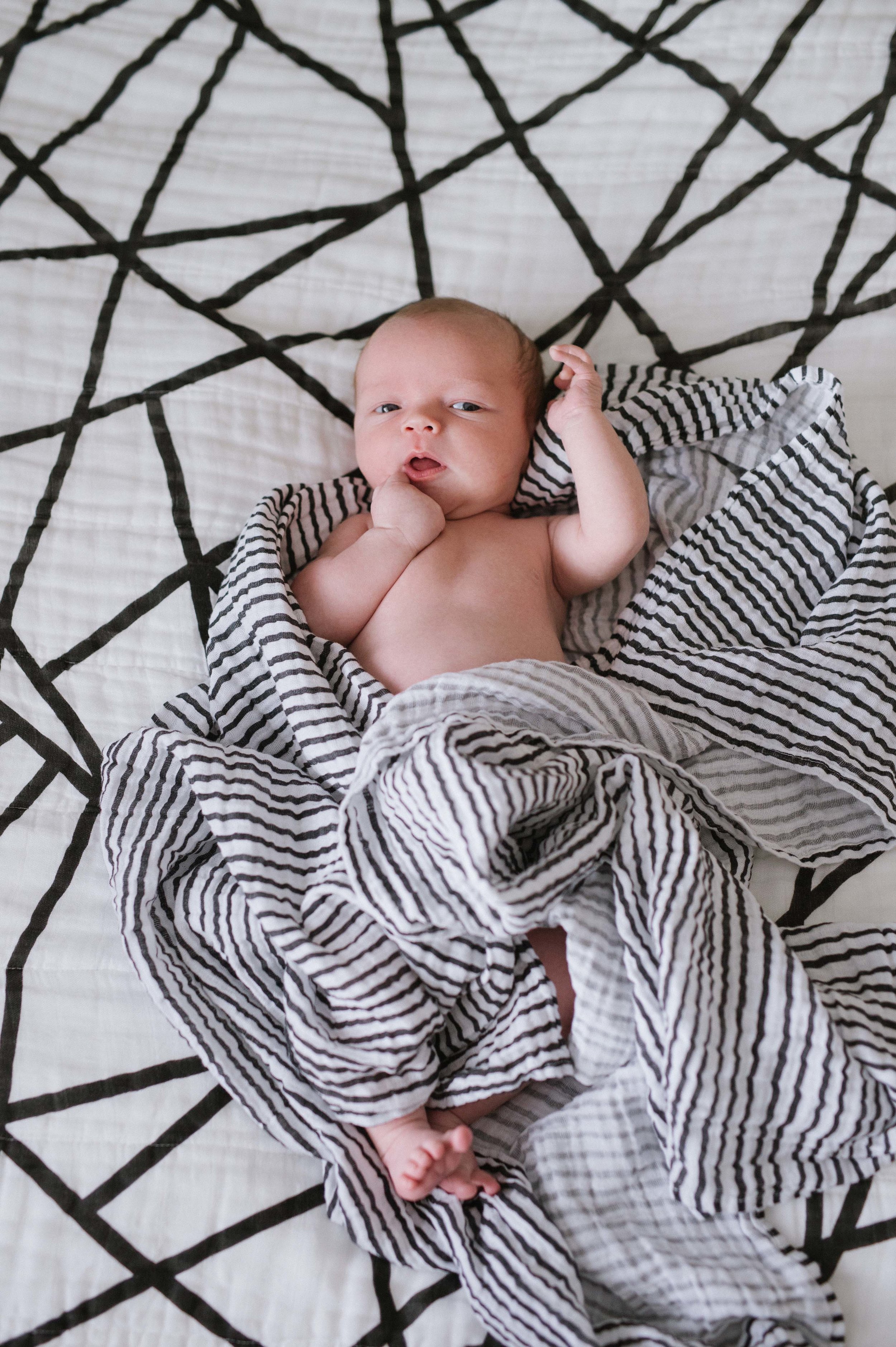 Christy-D-Swanberg-Photography-Calgary-maternity-lifestyle-portraits-family-newborn-baby-03.jpg