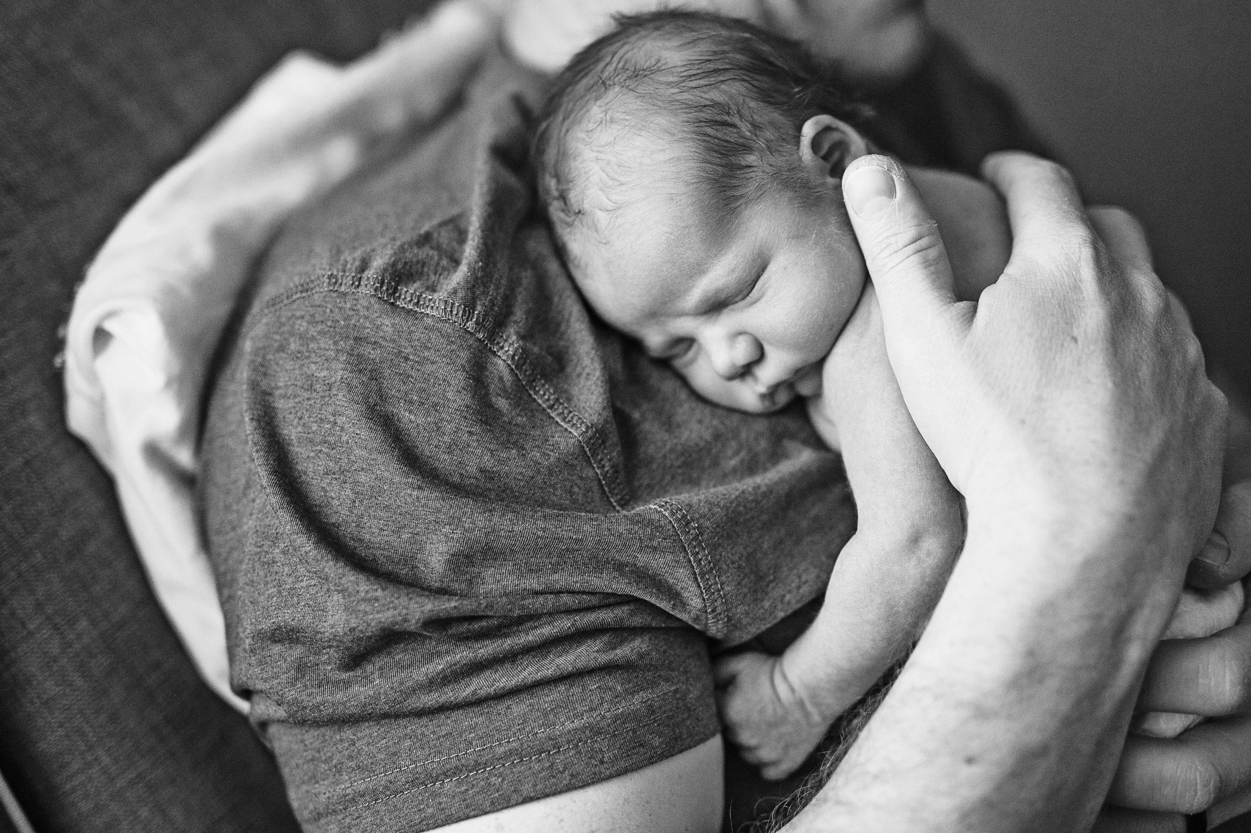 Christy-D-Swanberg-Photography-Calgary-maternity-lifestyle-portraits-family-newborn-baby-06.jpg