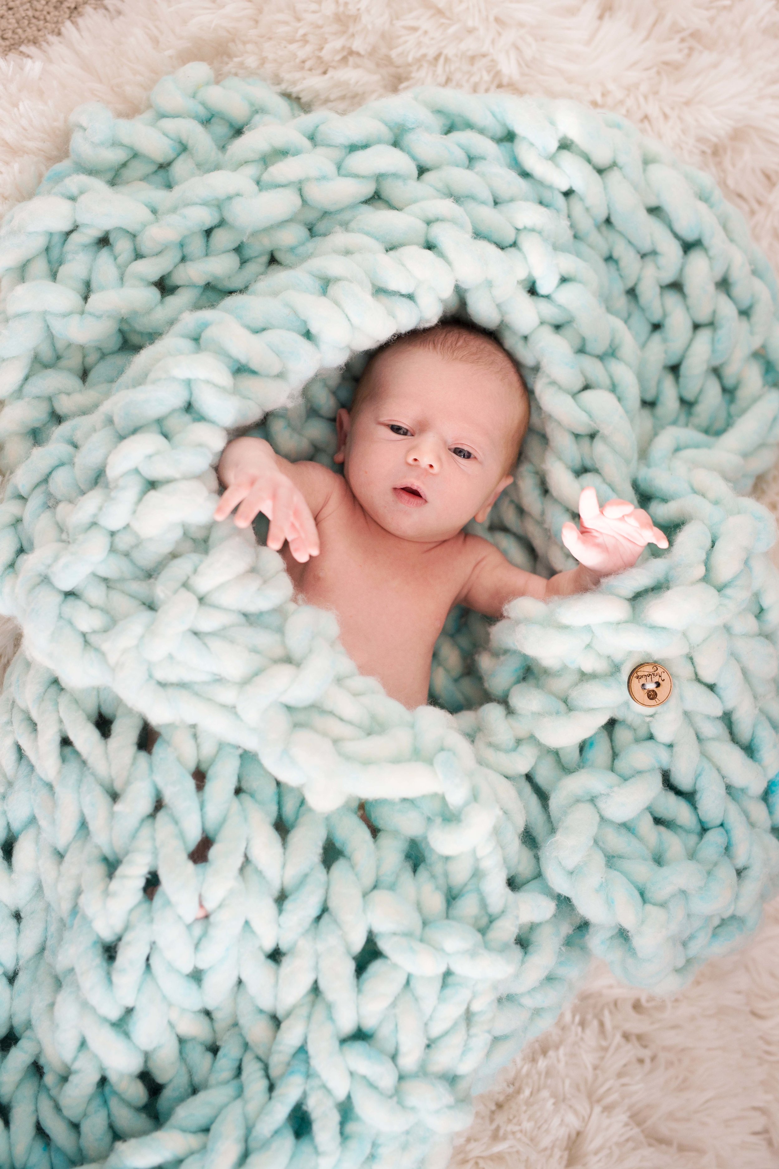 Christy-D-Swanberg-Photography-Calgary-maternity-lifestyle-portraits-family-newborn-baby-11.jpg