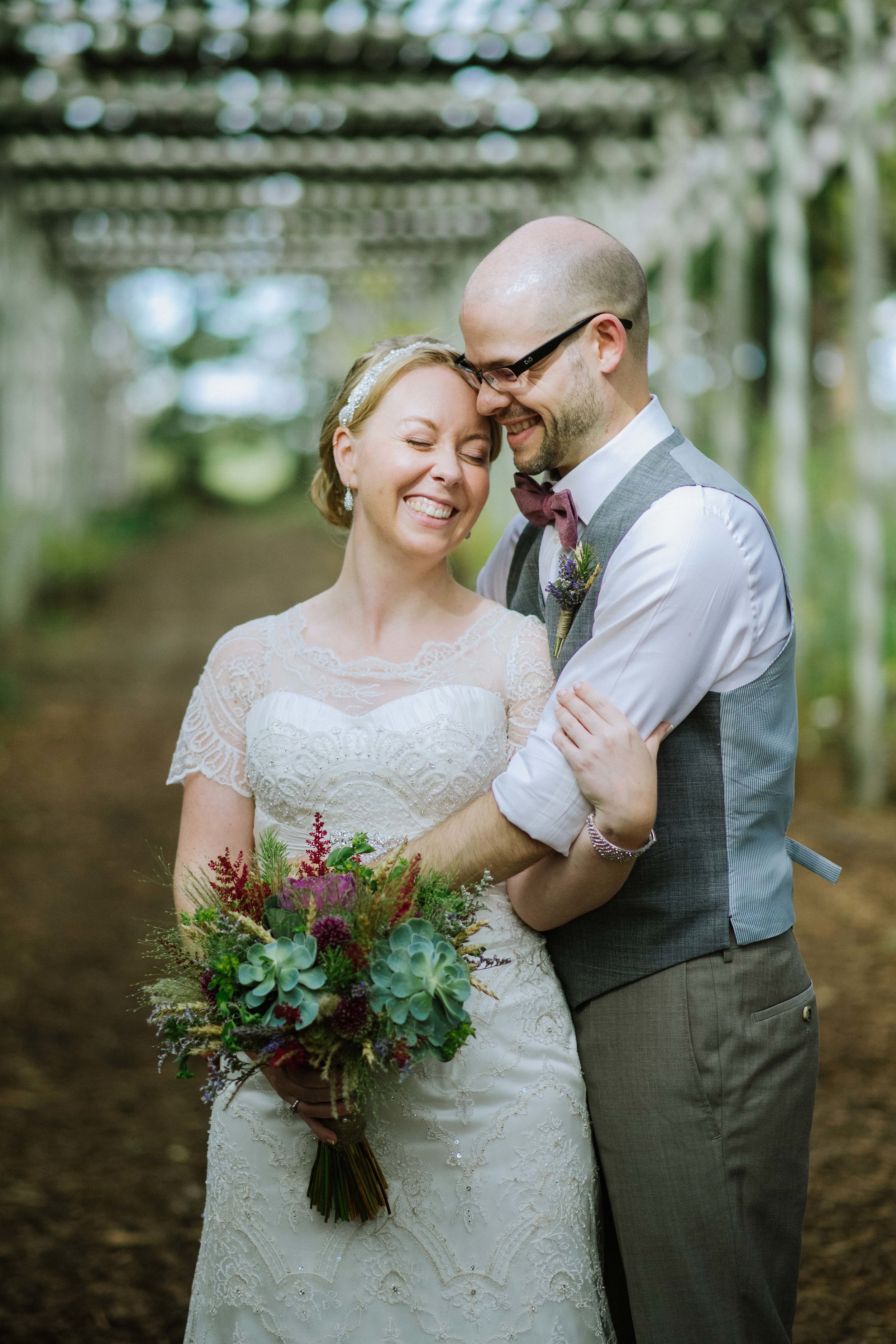 K&T-Saskatoon-Farm-Wedding-HR-2014 0221.jpg