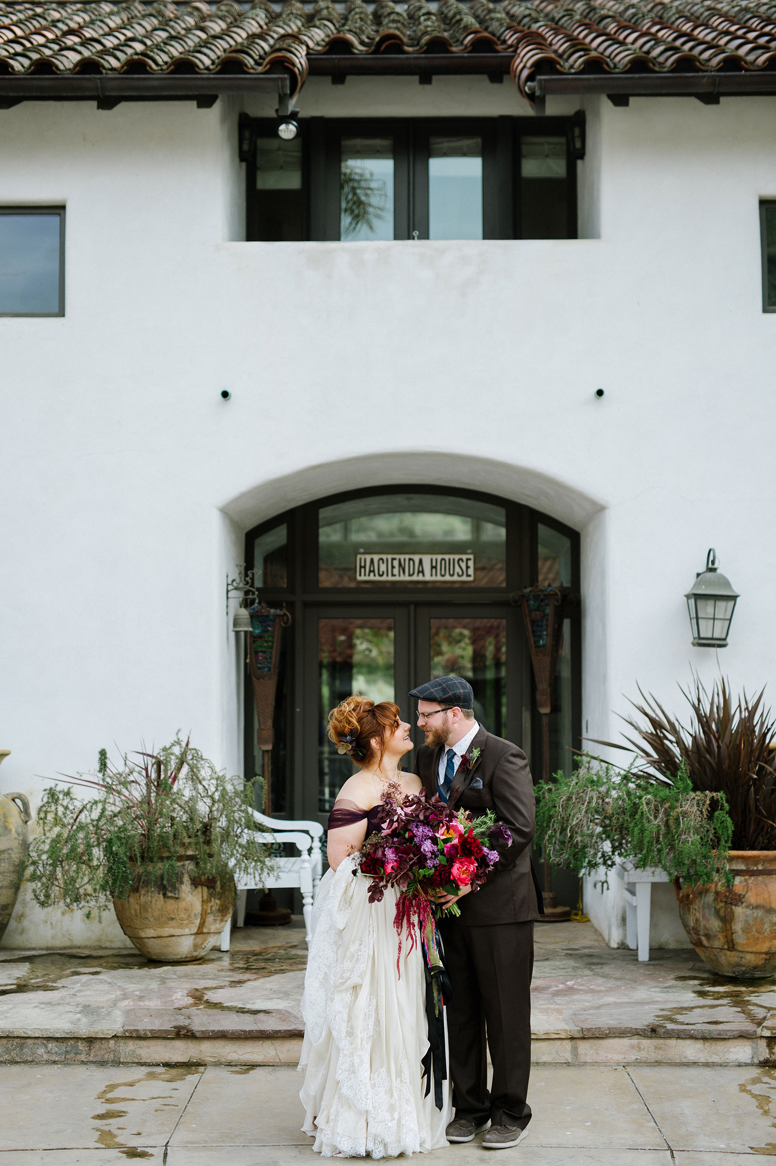 California_Wedding_Destination_Weddings_Scarlett_Eddie_2018_HR002-web.jpg