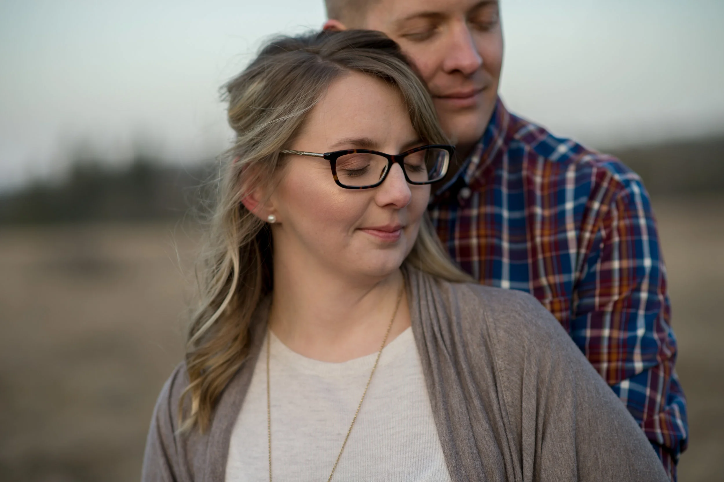 Wedding Engagements