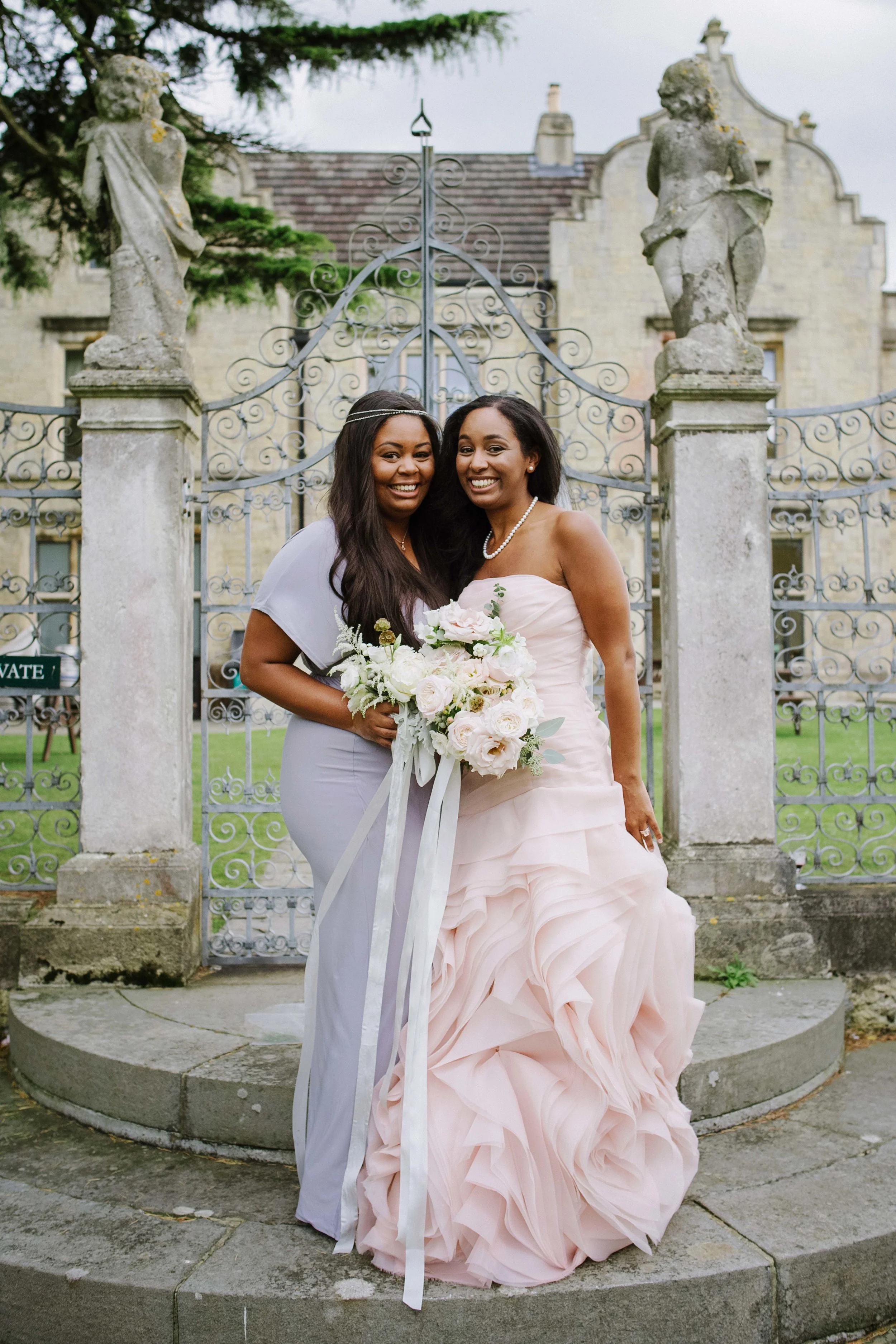 Old_Manor_Estate_Wedding_Bristol_UK_Claudette_Jonathan_2016_HR 0540.jpg
