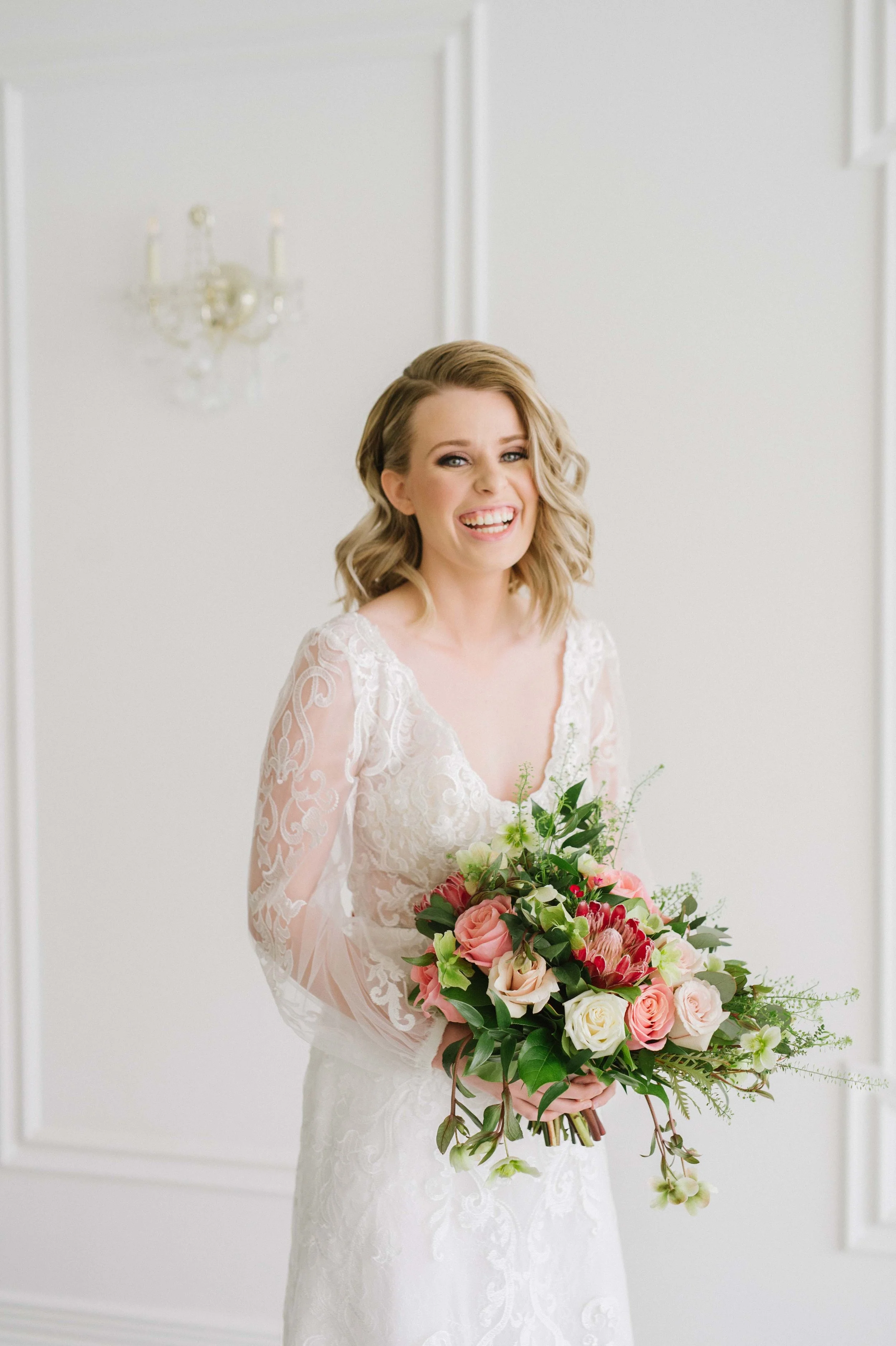 Calgary Wedding Photographer | Spruce Meadows Wedding Shoot