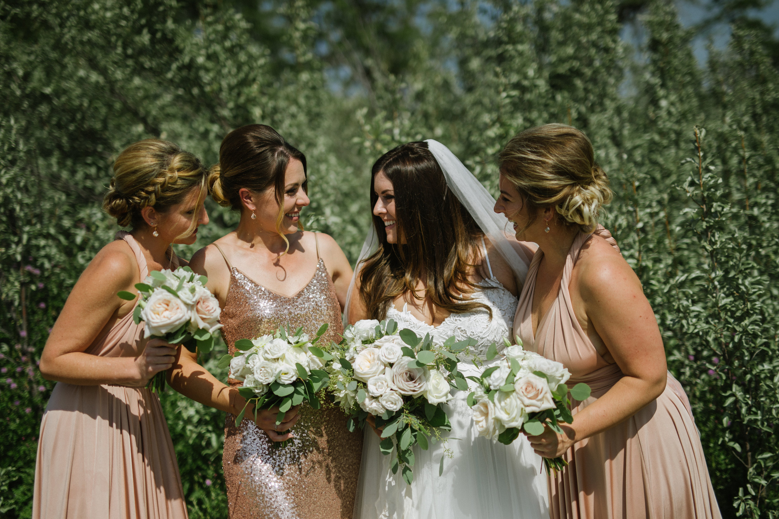 Calgary_Wedding_Photography_Lake_House_Weddings_Cassandra_Derek_2018_HR005.jpg
