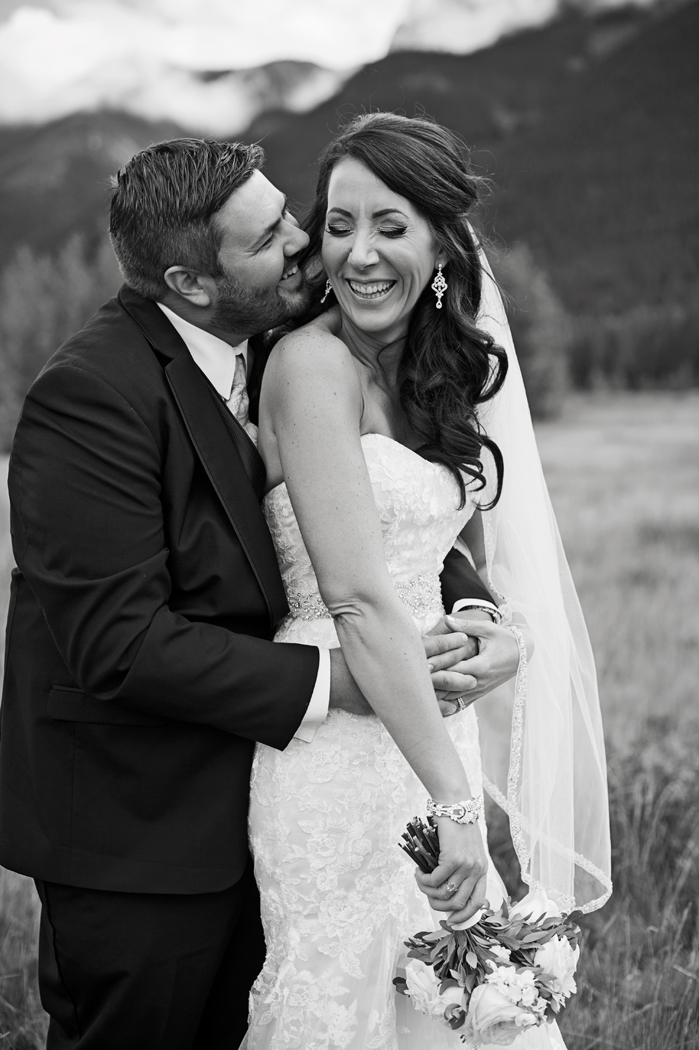 Canmore_Wedding_2015_Joanna_Todd 0365.jpg