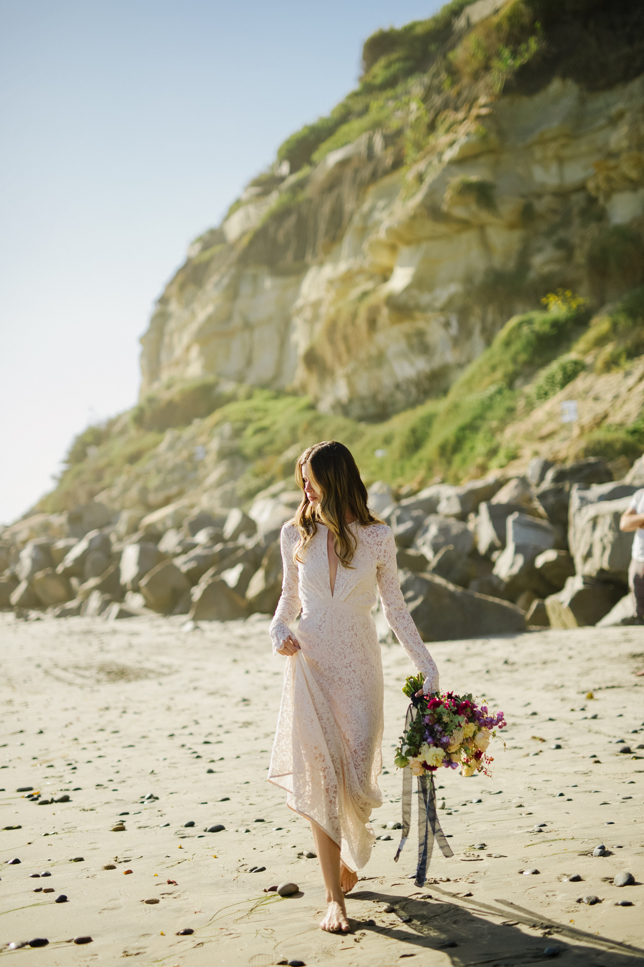 California_Wedding_Inspiration_Shoot_2017_HR 0016.jpg