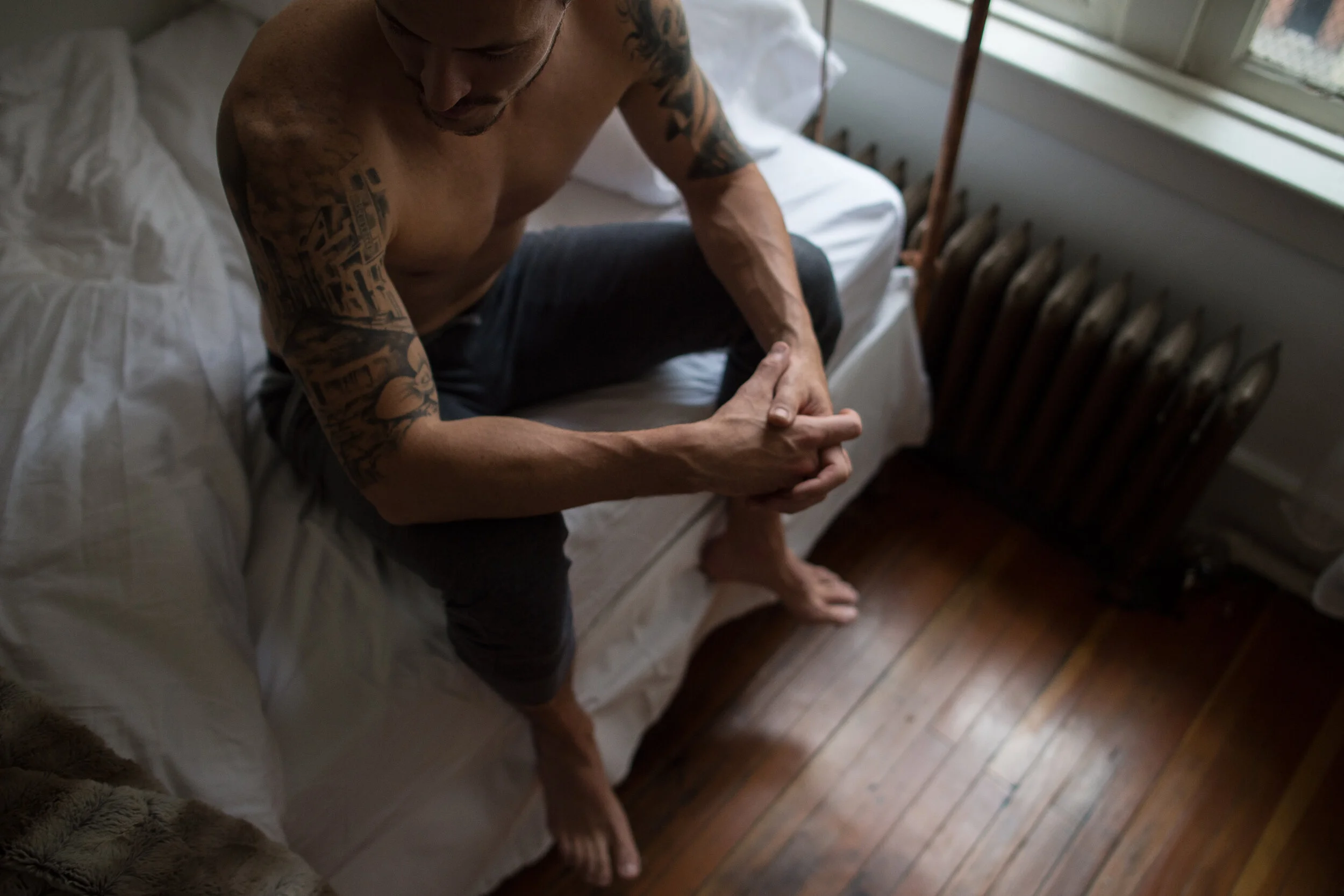 Hello_There_Darling_Marcel_Calgary_2016_HR 0001.jpg