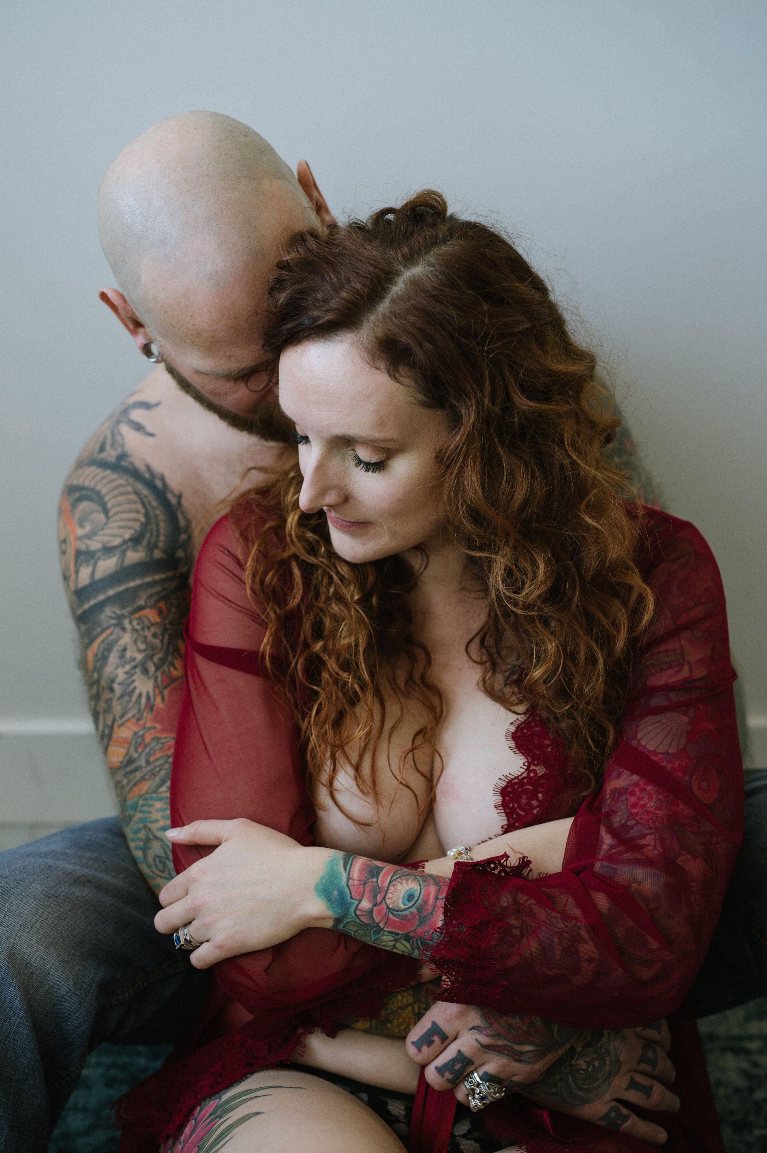 Calgary_Boudoir_Hello_There_Darling_Meg_and_Chad_2018_HR100.jpg