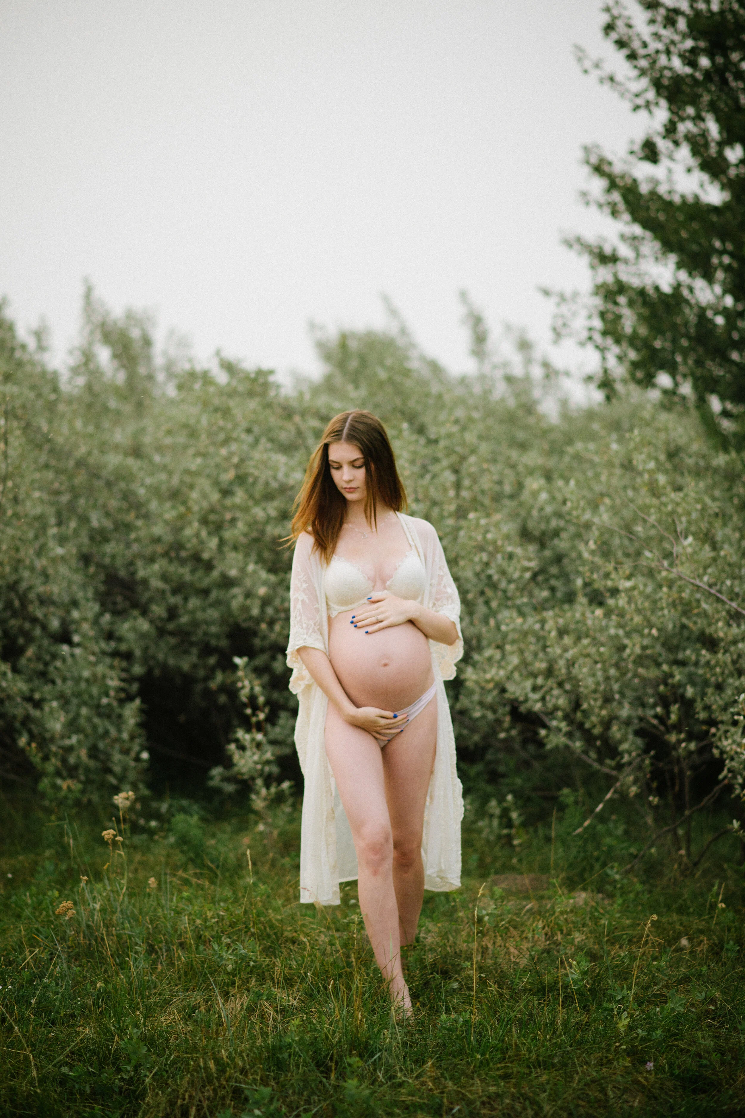 Calgary_Family_Photography_Emma_Maternity_Portraits_2018_HR055.jpg