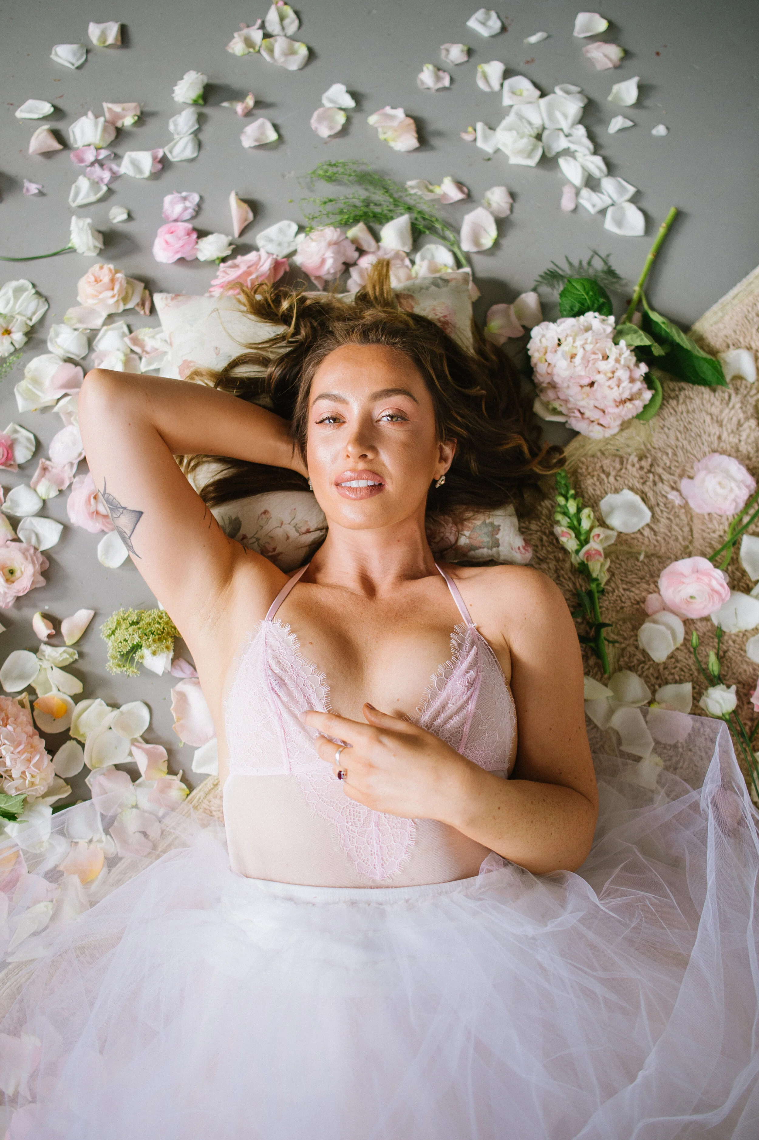 Ballet_Boudoir_Shoot_2020_Calgary_HTD_CDSPhoto_HR_222.jpg