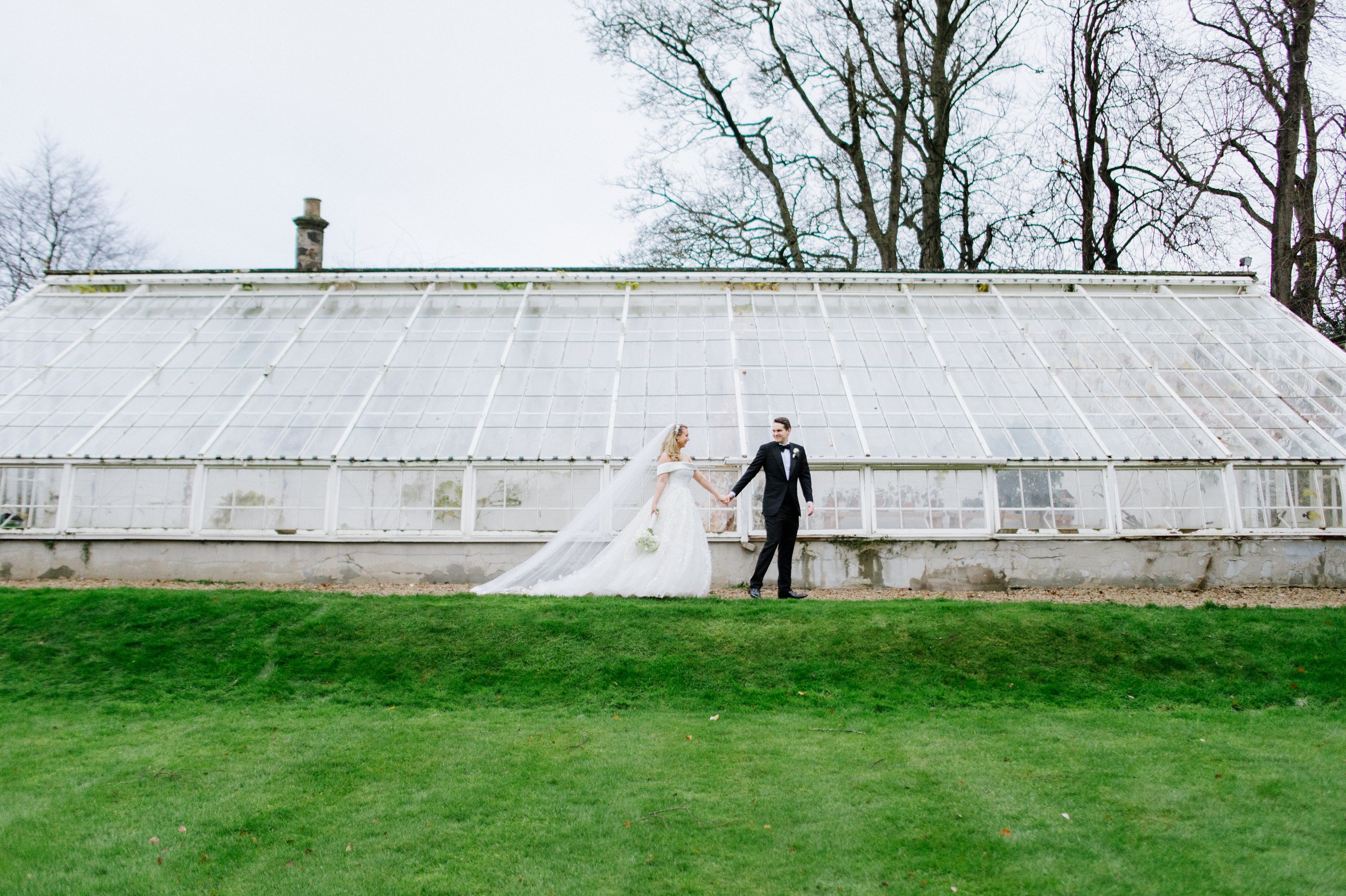 Emma_Konrad_UK_Wedding_Carlowrie_Scotland_2021_CDSPhoto_HR_019.JPG