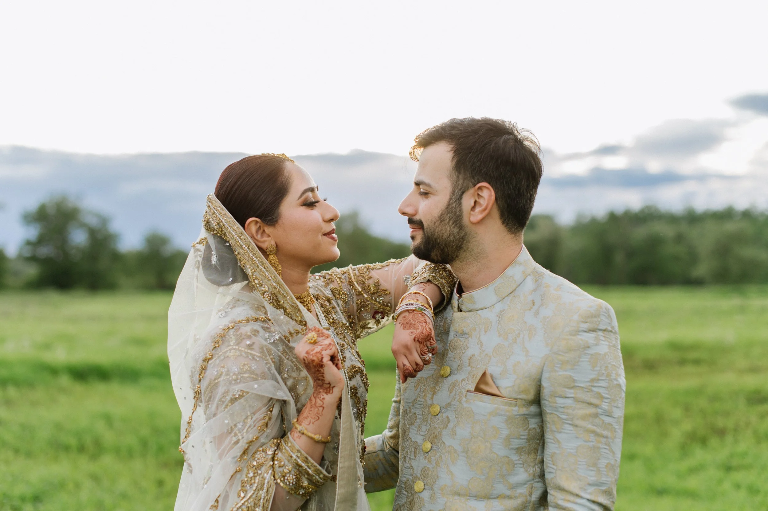 Momina_Sharyar_Married_2022_YYC_Meadow_Muse_CDSPhoto_HR_571.JPG