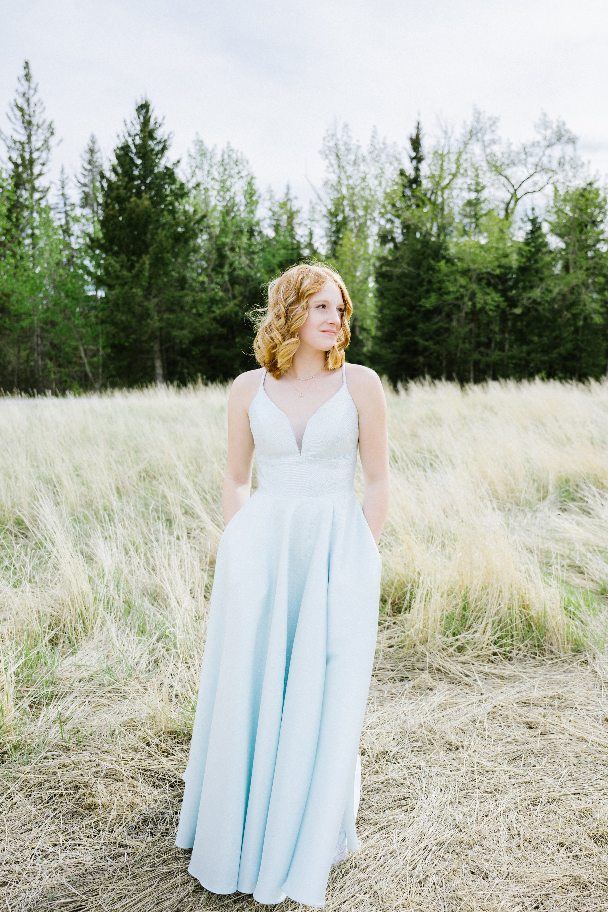 Kaydence_Delon_2022_YYC_Graduation_Portraits_CDSPhoto_HR_007.JPG