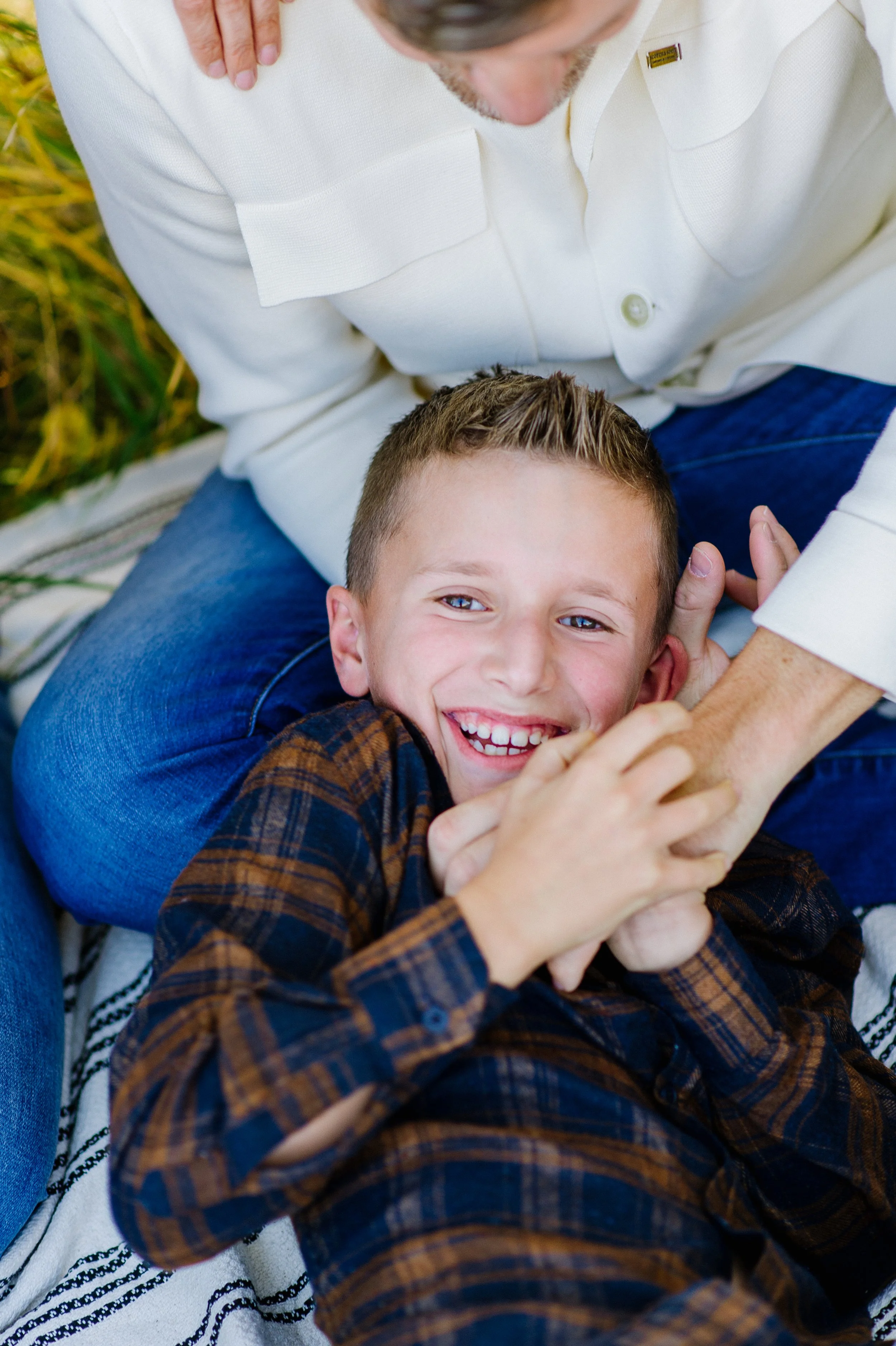 Wiarda_Family_2022_YYC_Lifestyle_Photography_CDSPhoto_HR_070.JPG