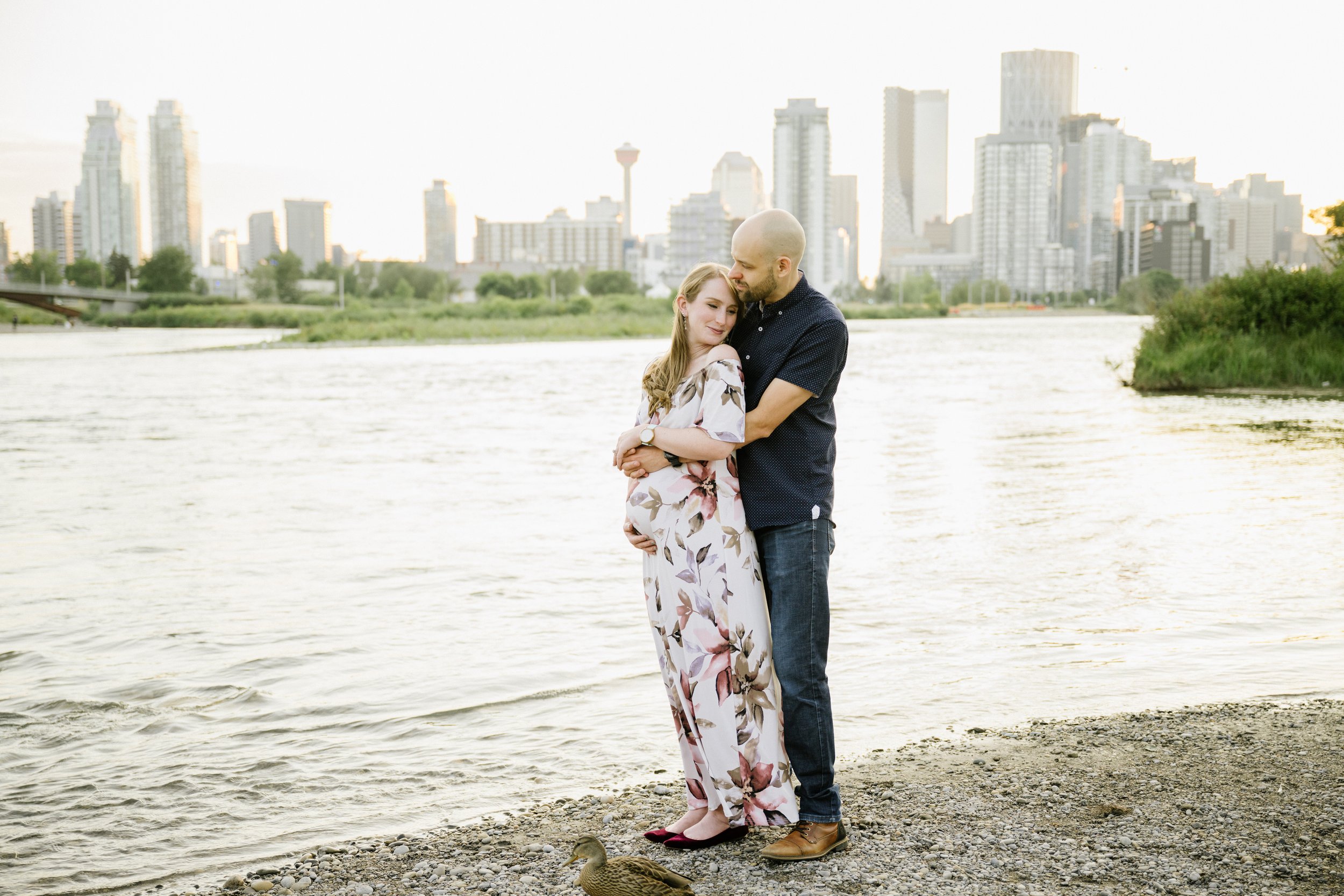 Rachel_Kautz_2022_YYC_Lifestyle_Photography_CDSPhoto_HR_004.JPG