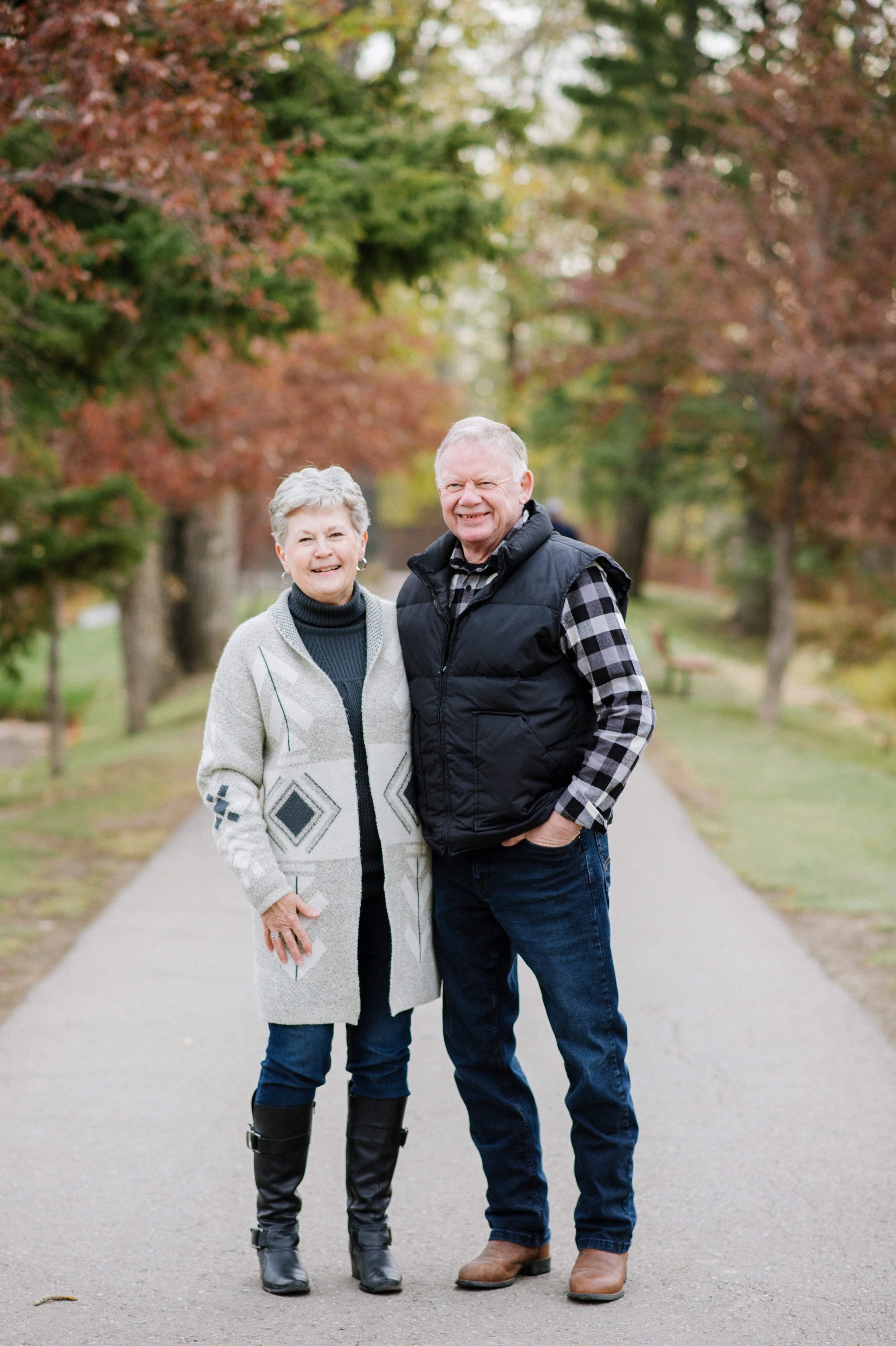 Tatro_Family_Portraits_2022_YYC_Lifestyle_Photography_CDSPhoto_HR_051.JPG