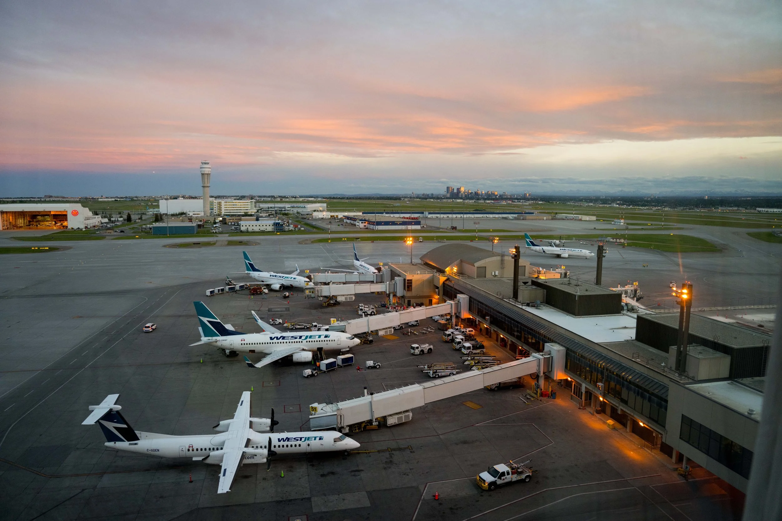 Marriott_Airport_Staycation_June_2022_CDSPhoto_HR_019.jpg