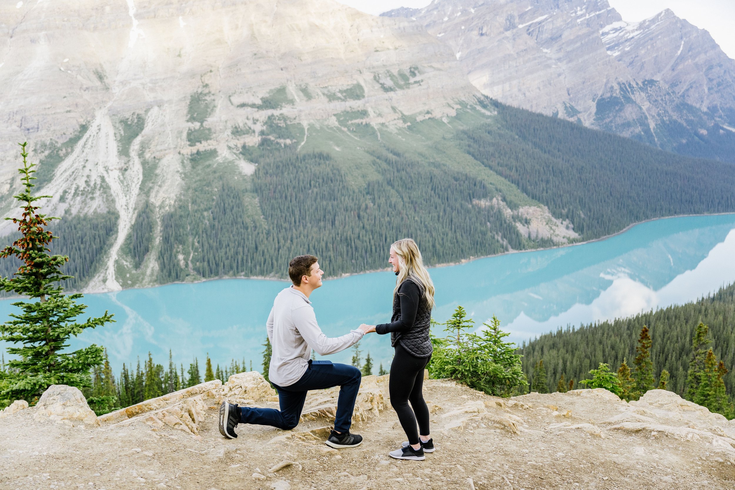 Gavin_Payton_Peyto_Lake_2023_Banff_Wedding_Photography_CDSPhoto_HR008.jpg