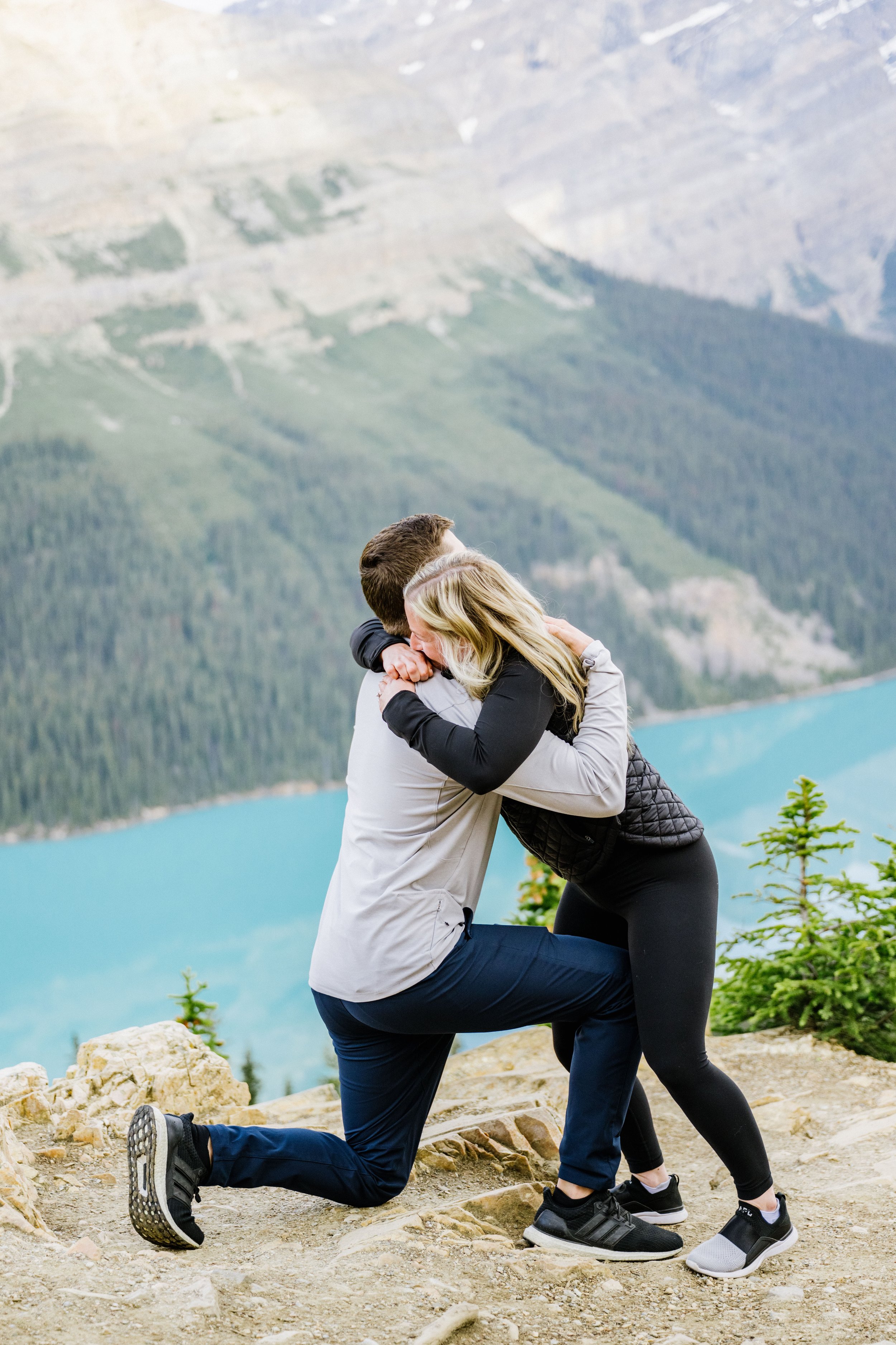 Gavin_Payton_Peyto_Lake_2023_Banff_Wedding_Photography_CDSPhoto_HR019.jpg