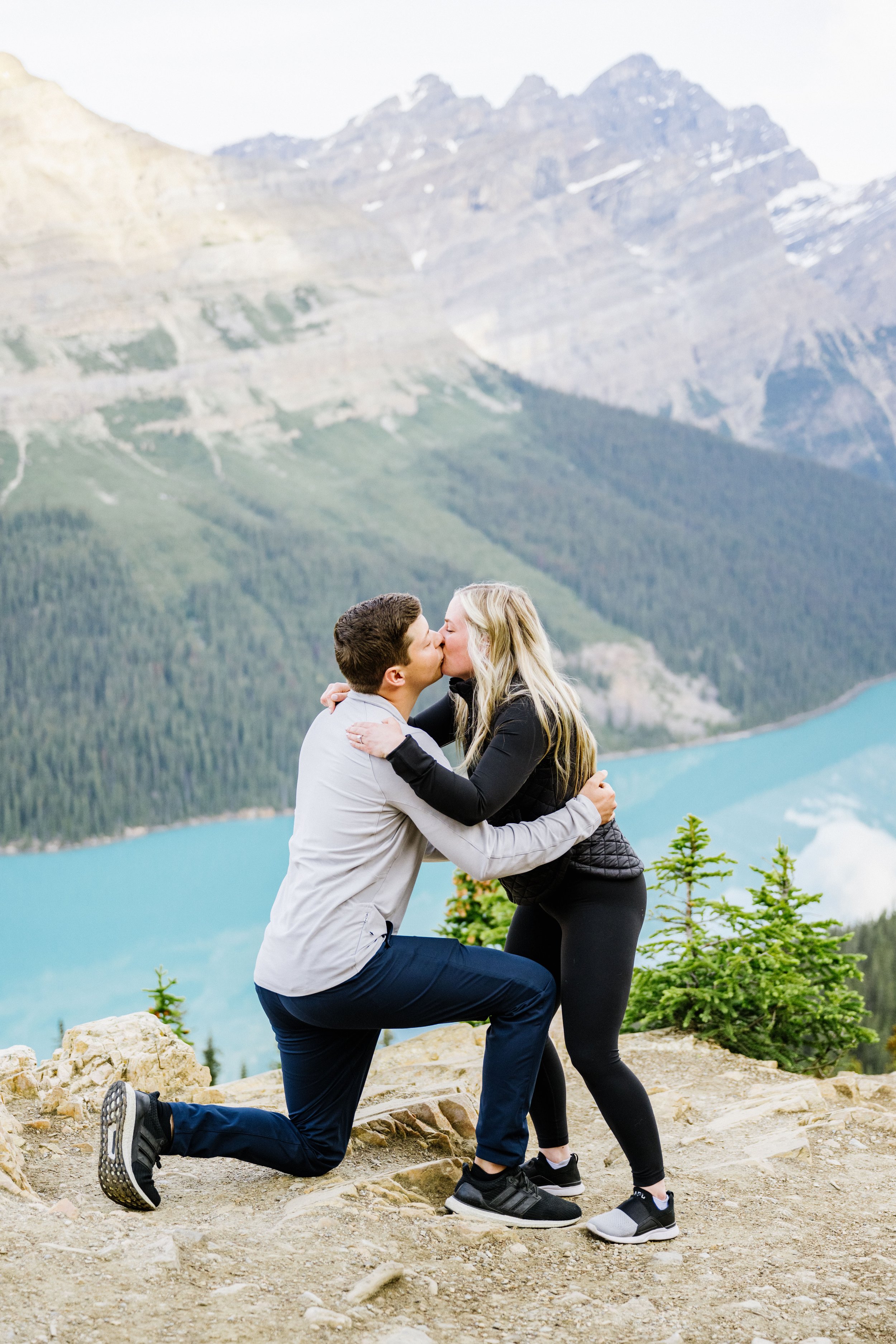 Gavin_Payton_Peyto_Lake_2023_Banff_Wedding_Photography_CDSPhoto_HR022.jpg