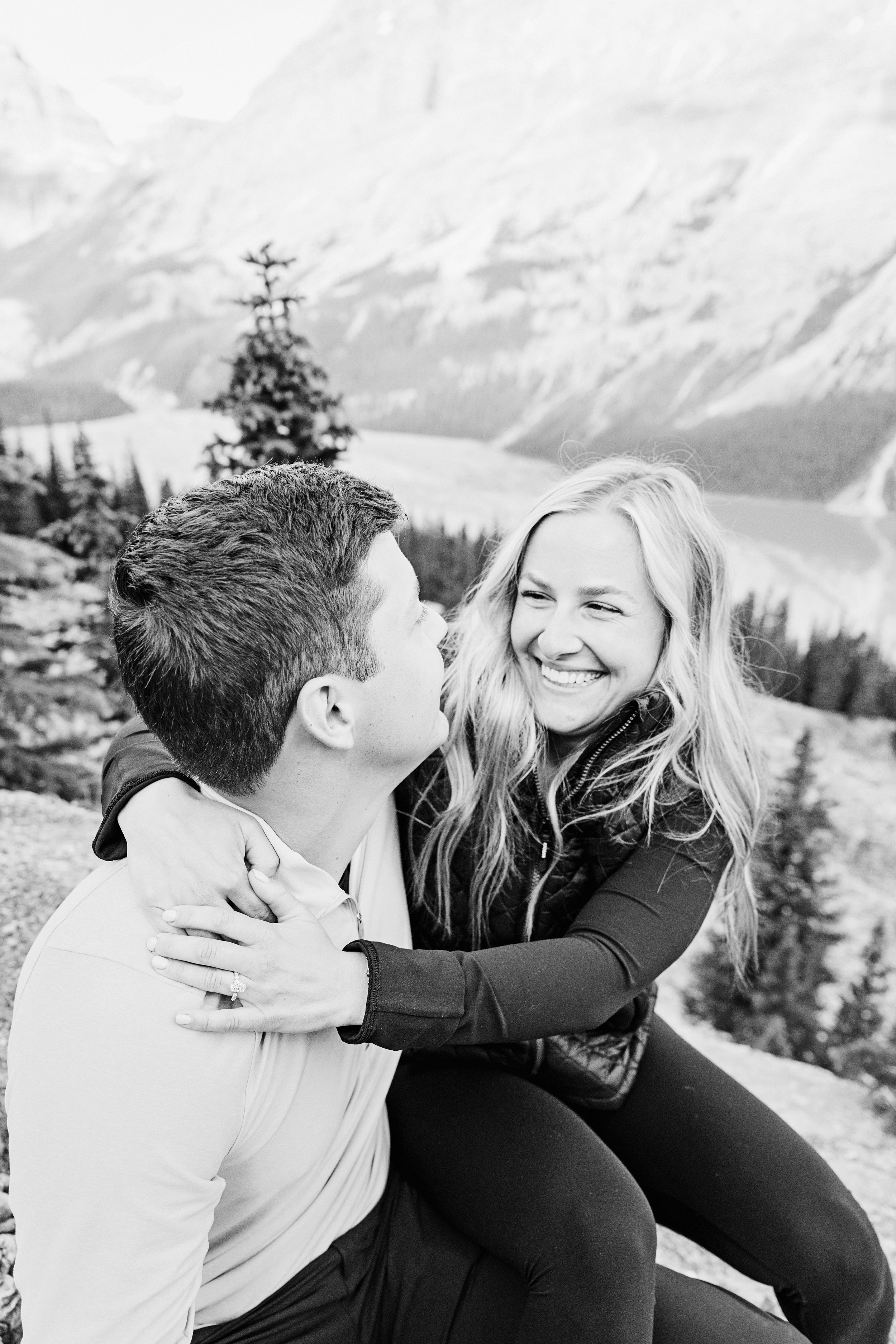 Gavin_Payton_Peyto_Lake_2023_Banff_Wedding_Photography_CDSPhoto_HR043.jpg