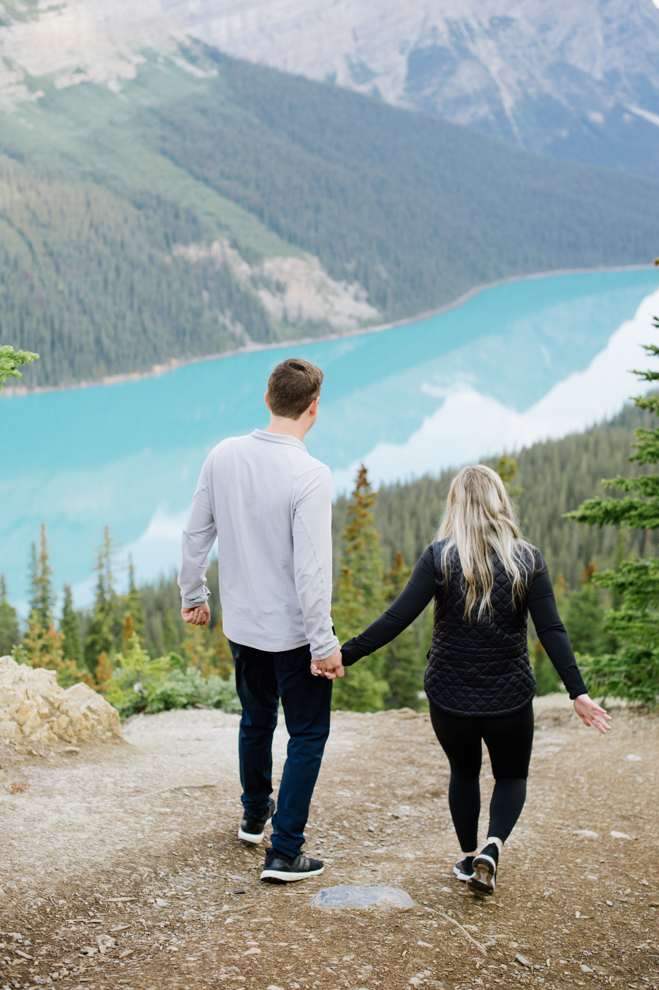 Gavin_Payton_Peyto_Lake_2023_Banff_Wedding_Photography_CDSPhoto_HR067.jpg