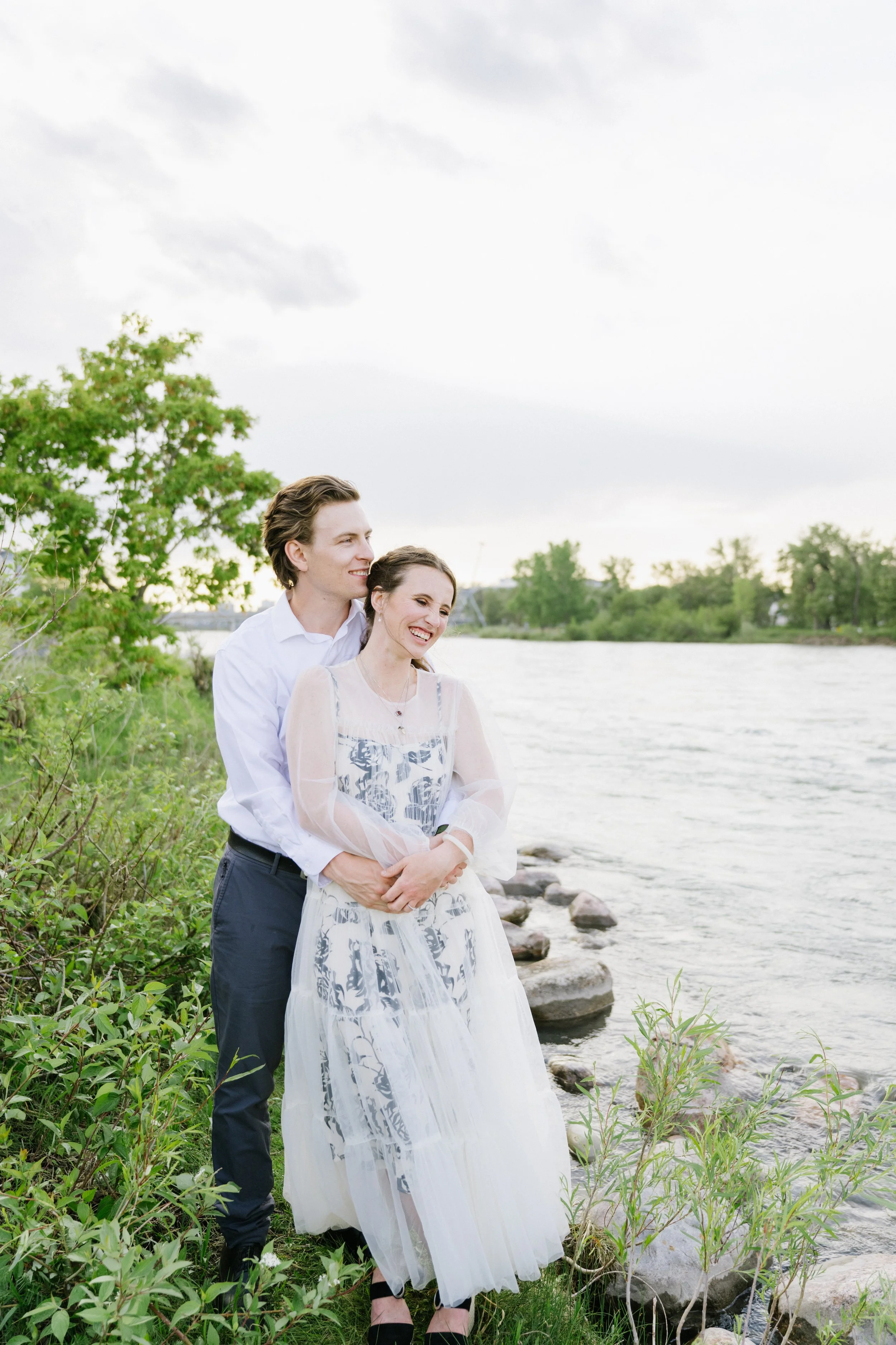 Channing_Harry_Engaged_2023_YYC_Wedding_Photography_CDSPhoto_HR075.jpg