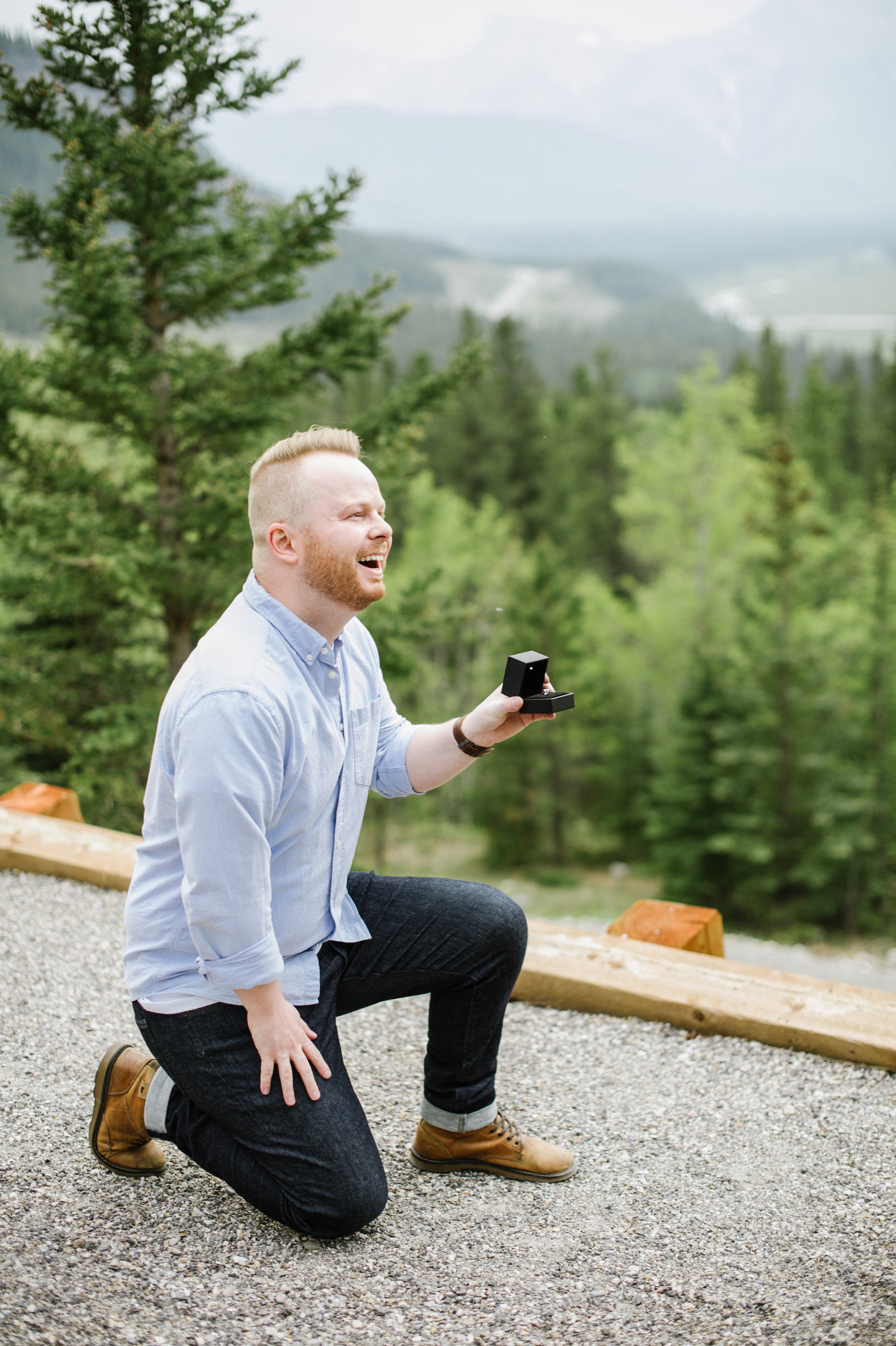 Cassandra_Derek_Kananaskis_2023_YYC_Wedding_Photography_CDSPhoto_HR007.jpg