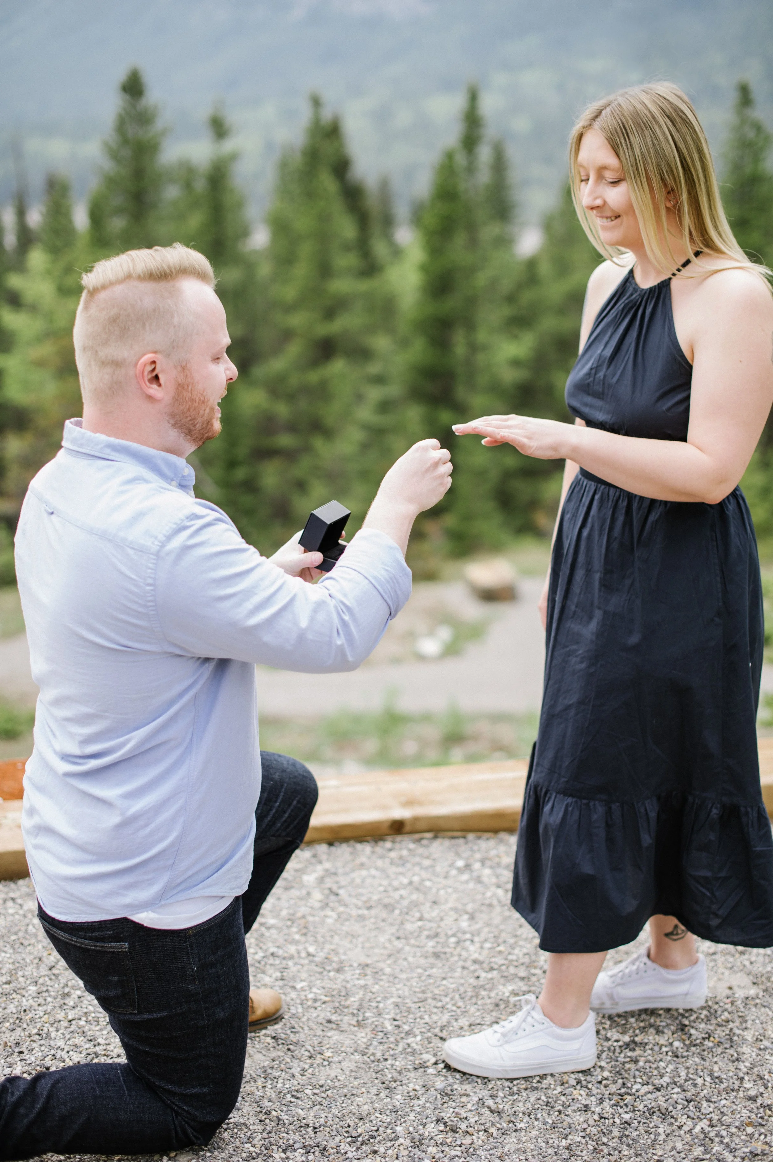 Cassandra_Derek_Kananaskis_2023_YYC_Wedding_Photography_CDSPhoto_HR019.jpg