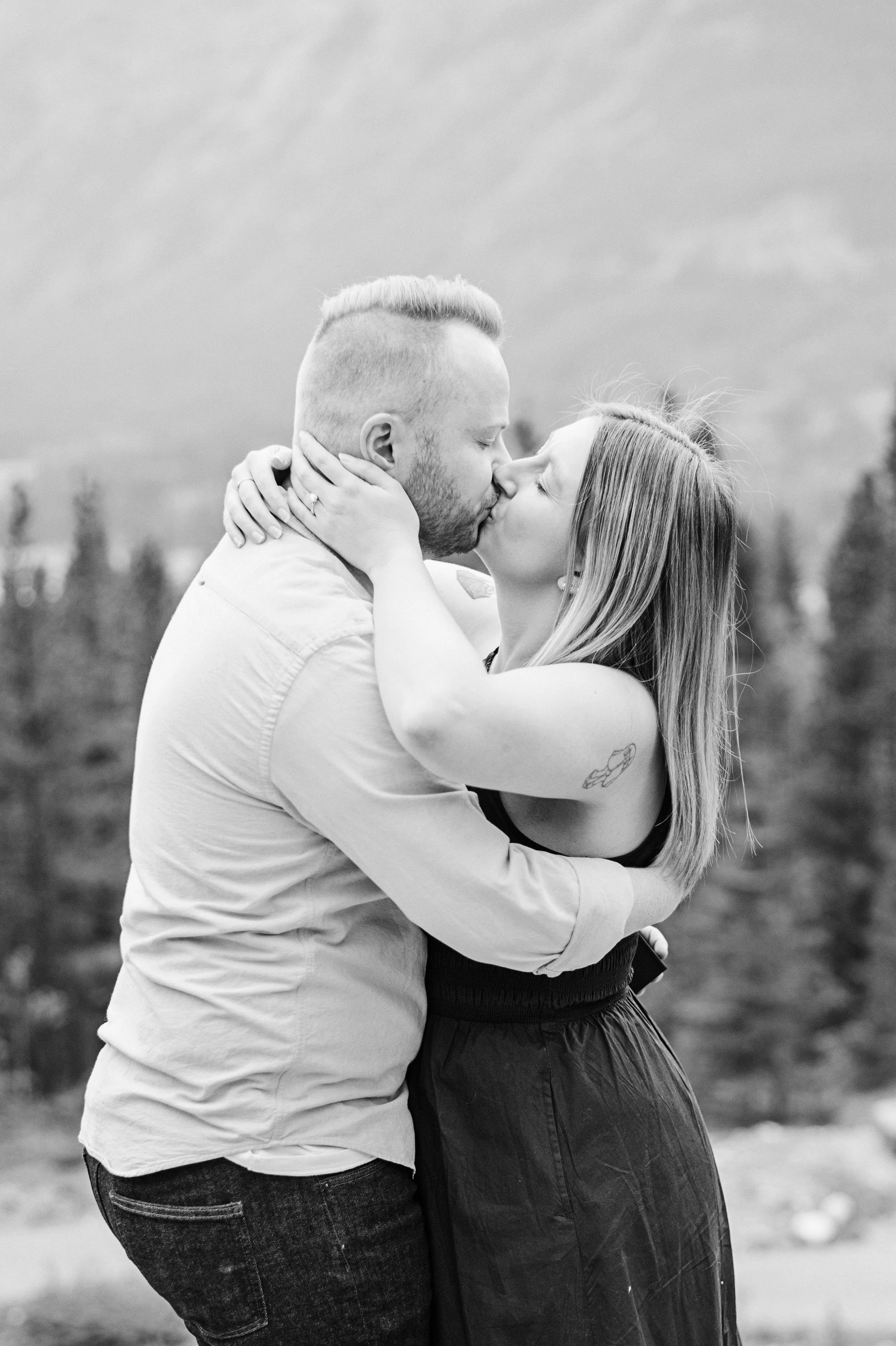 Cassandra_Derek_Kananaskis_2023_YYC_Wedding_Photography_CDSPhoto_HR026.jpg