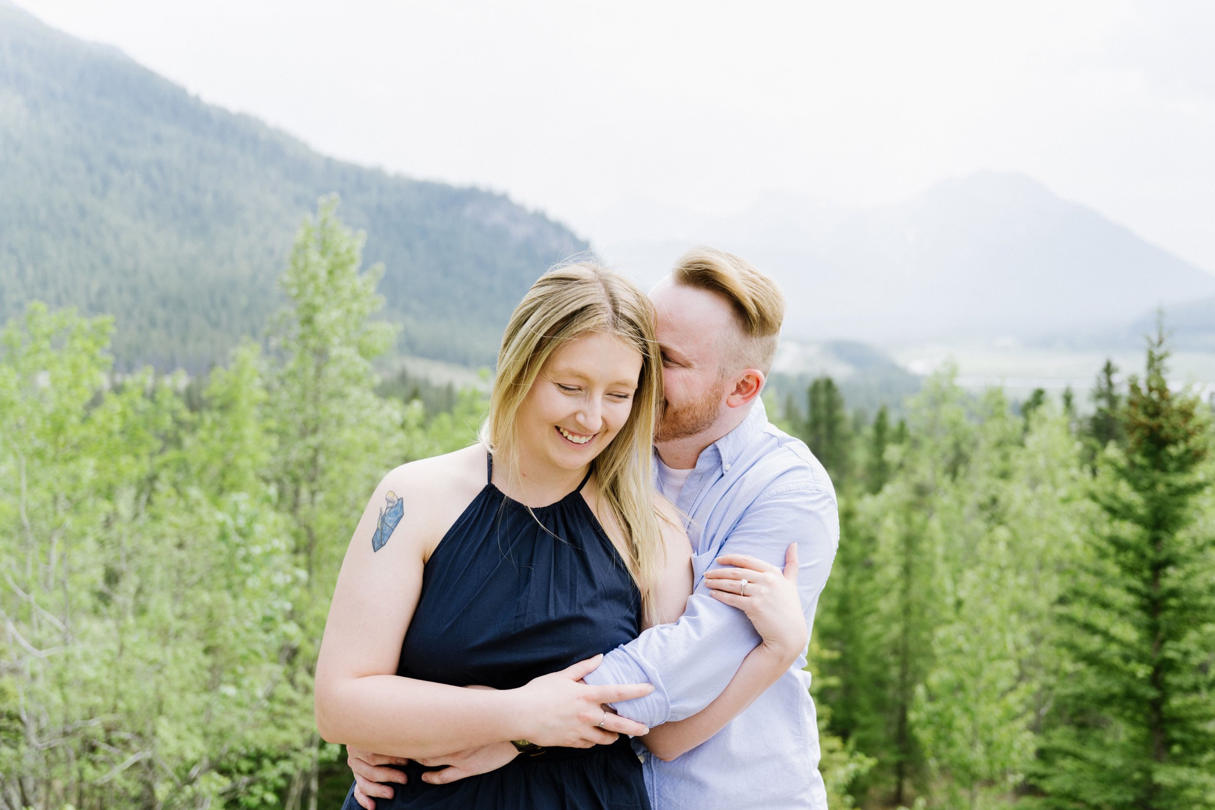 Cassandra_Derek_Kananaskis_2023_YYC_Wedding_Photography_CDSPhoto_HR061.jpg