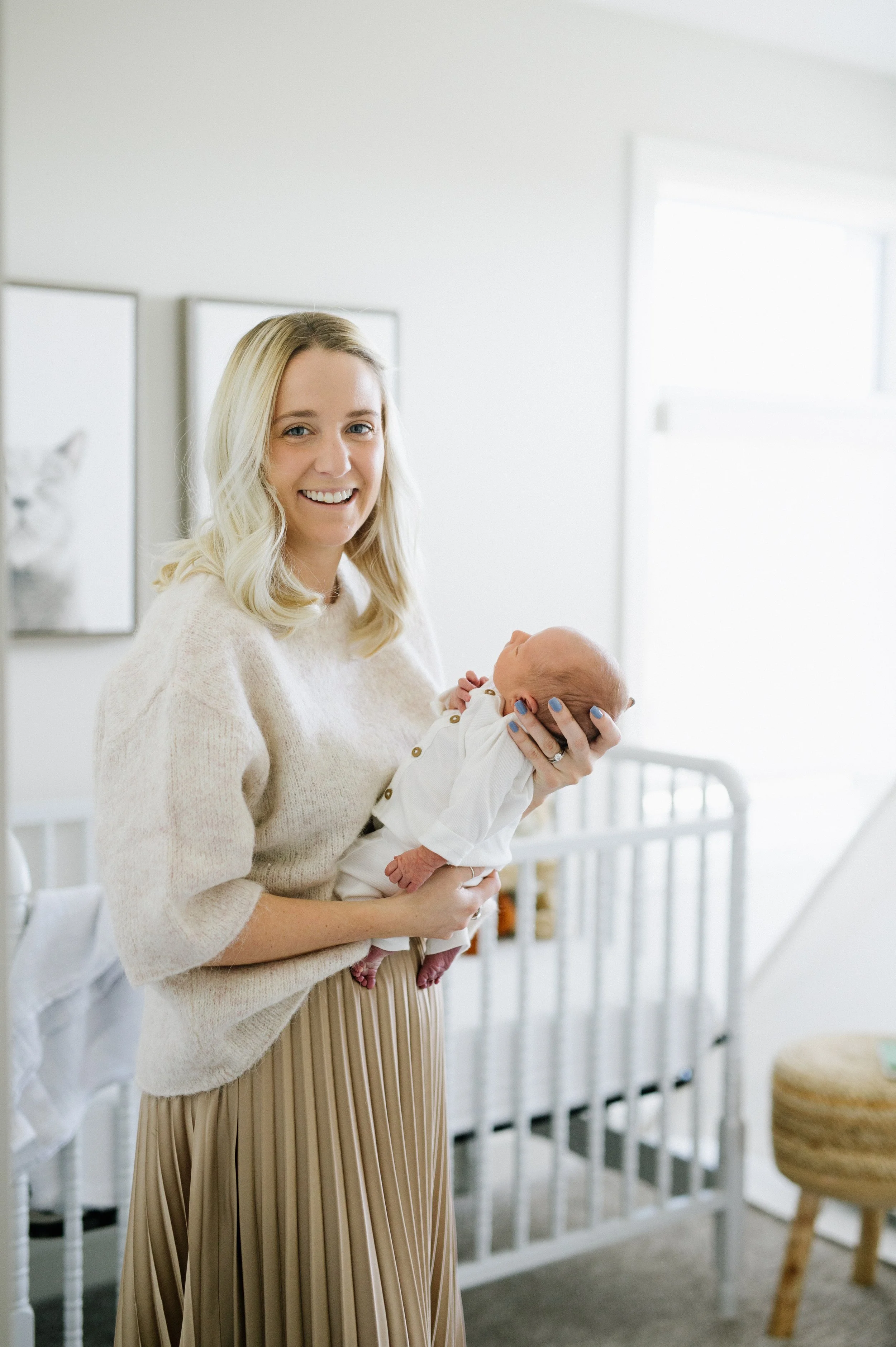 Shaw_Family_2019_Calgary_Family_Newborn_Photography_HR_059.jpg