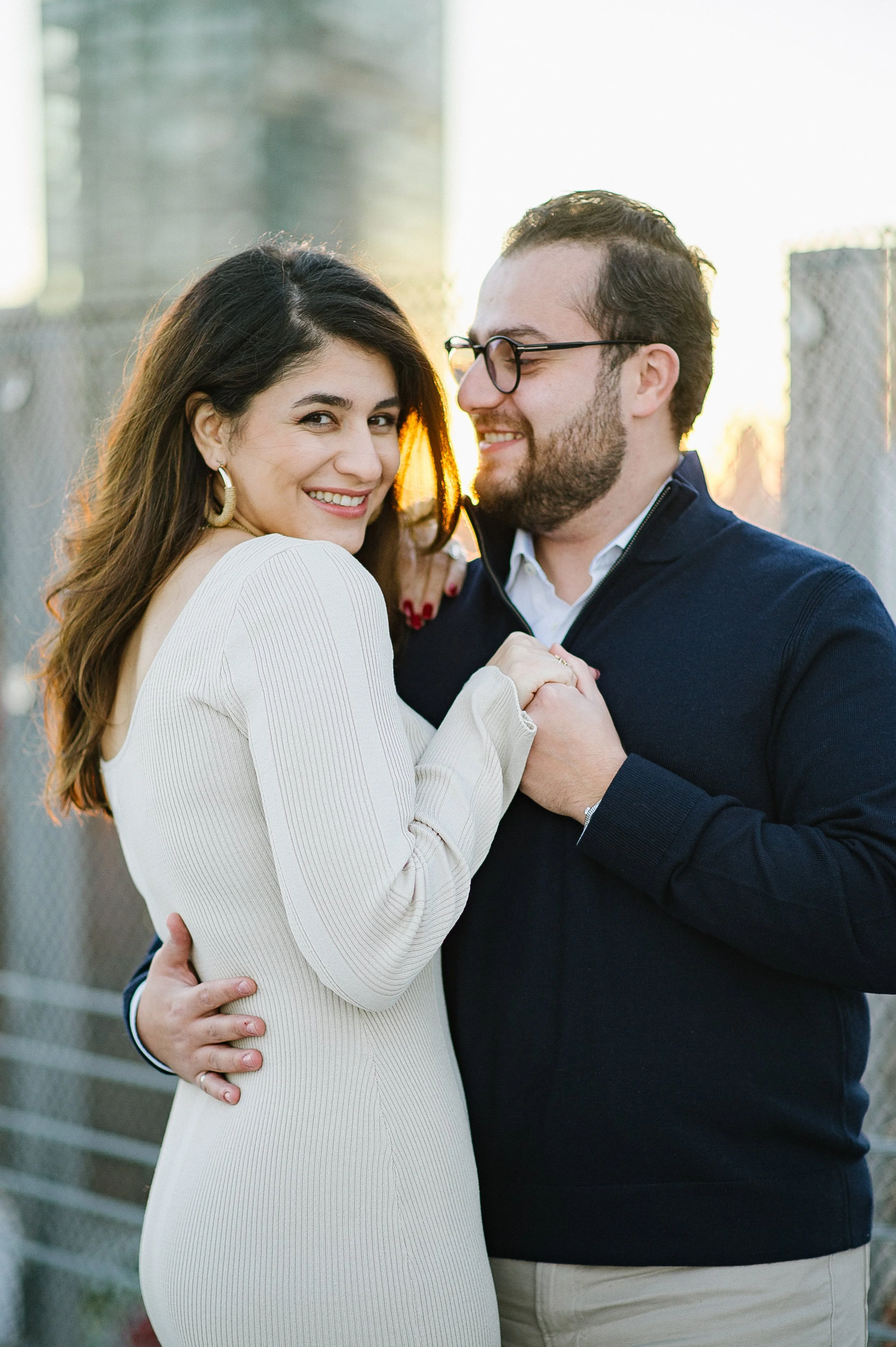 Melika_Ali_Engaged_2024_YYC_Wedding_Photography_CDSPhoto_HR_0034.jpg