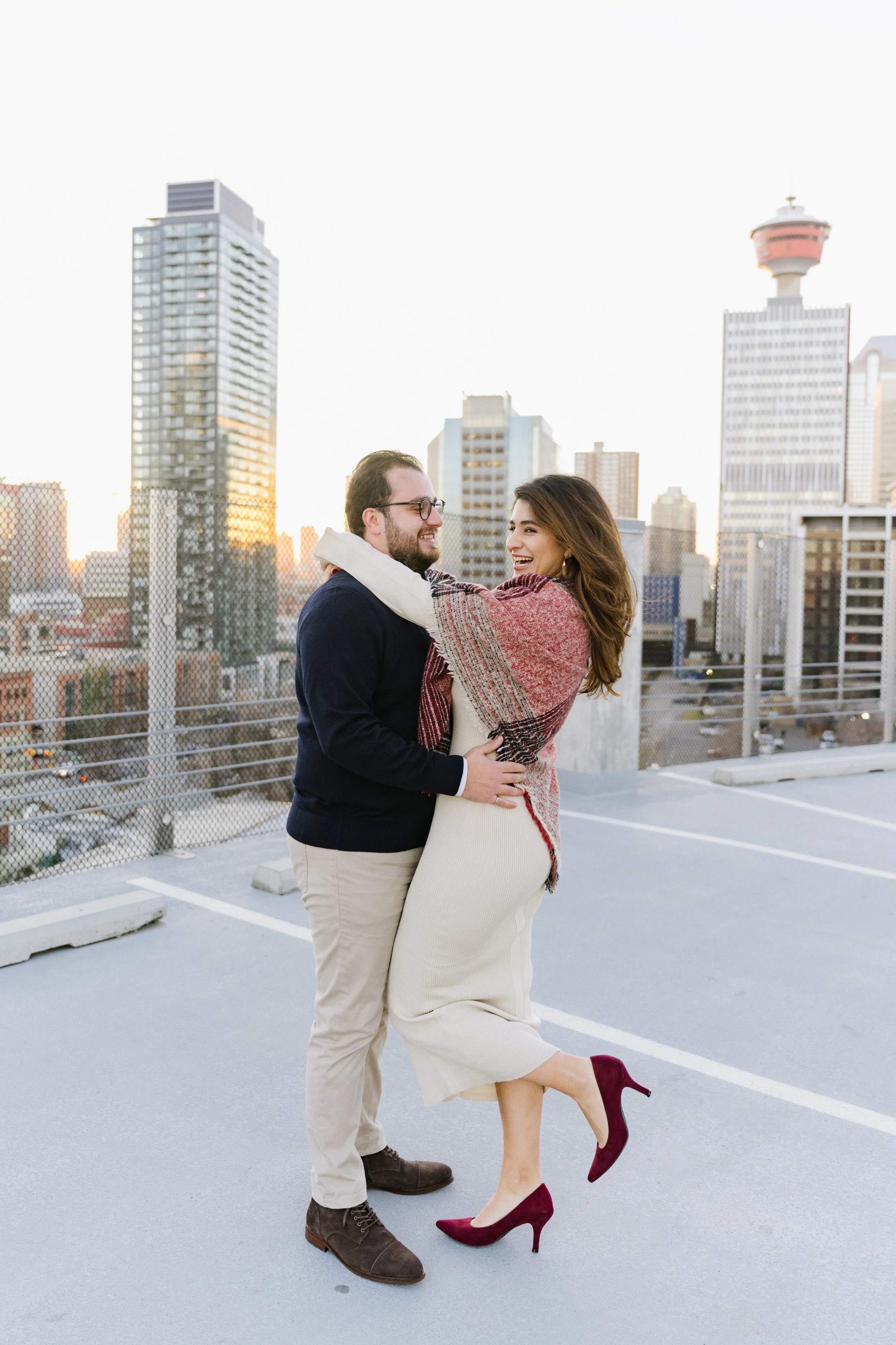 Melika_Ali_Engaged_2024_YYC_Wedding_Photography_CDSPhoto_HR_0027.jpg