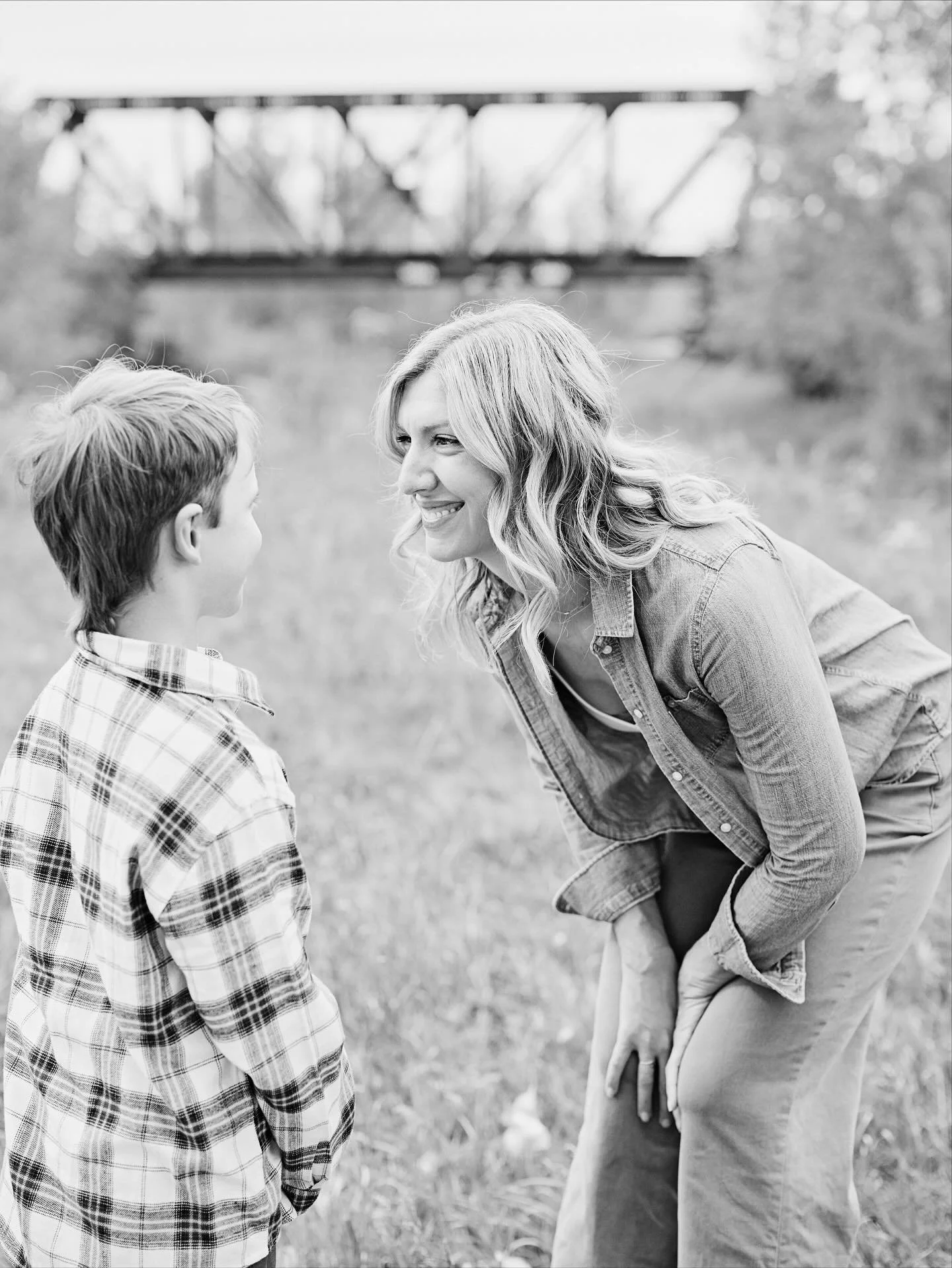 All these family sessions; all the feels.
.
.
#yycfamilyphotographer #yyclifestylephotography #yycfamilyphotography #yyclifestylephotographer #calgaryfamilyphotographer #yycfamilies #yycliving #calgaryfamilyphotography #calgarylife #familytime❤️