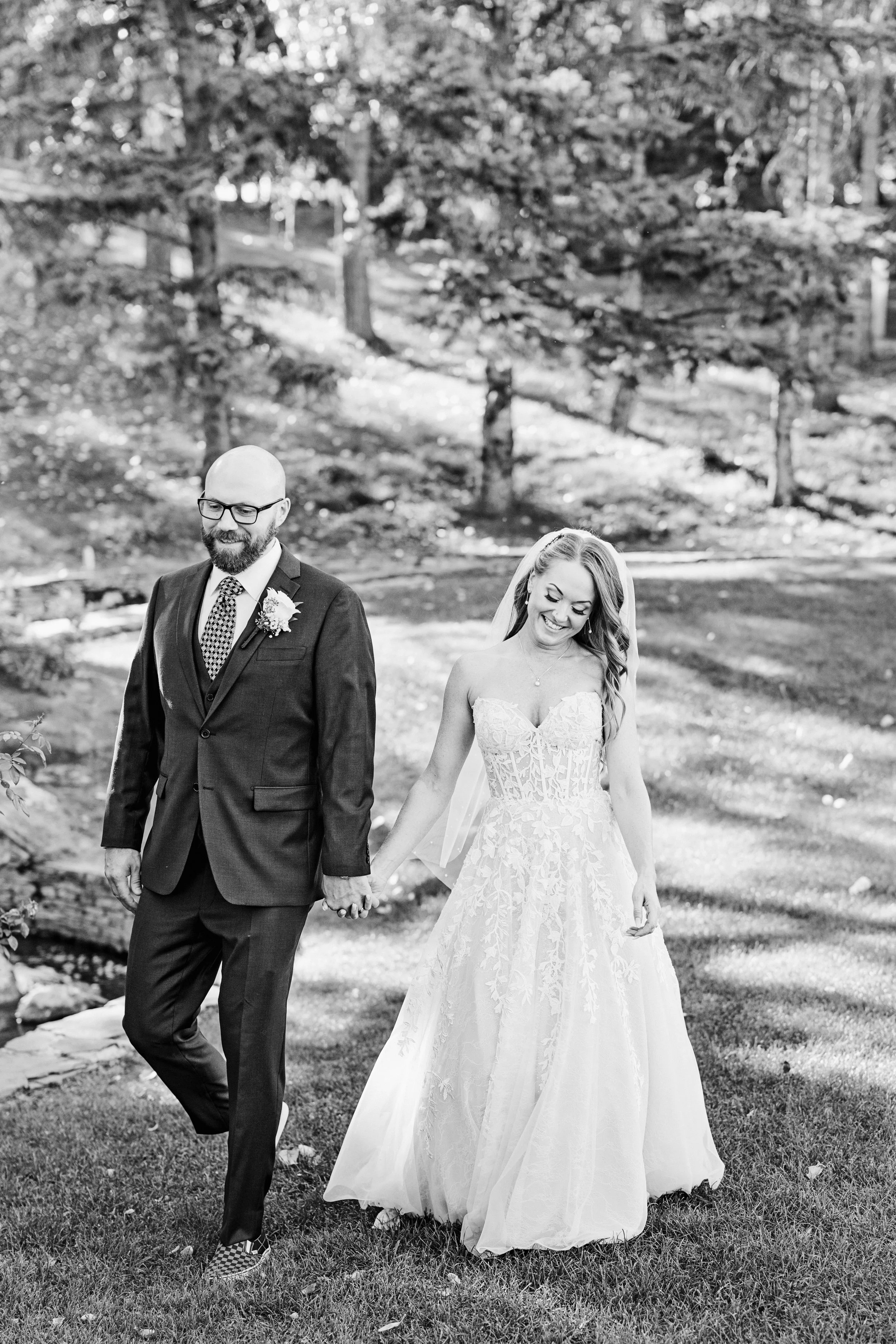 Mel_Marc_Married_2025_YYC_Wedding_Photography_CDSPhoto_HR_0020.jpg