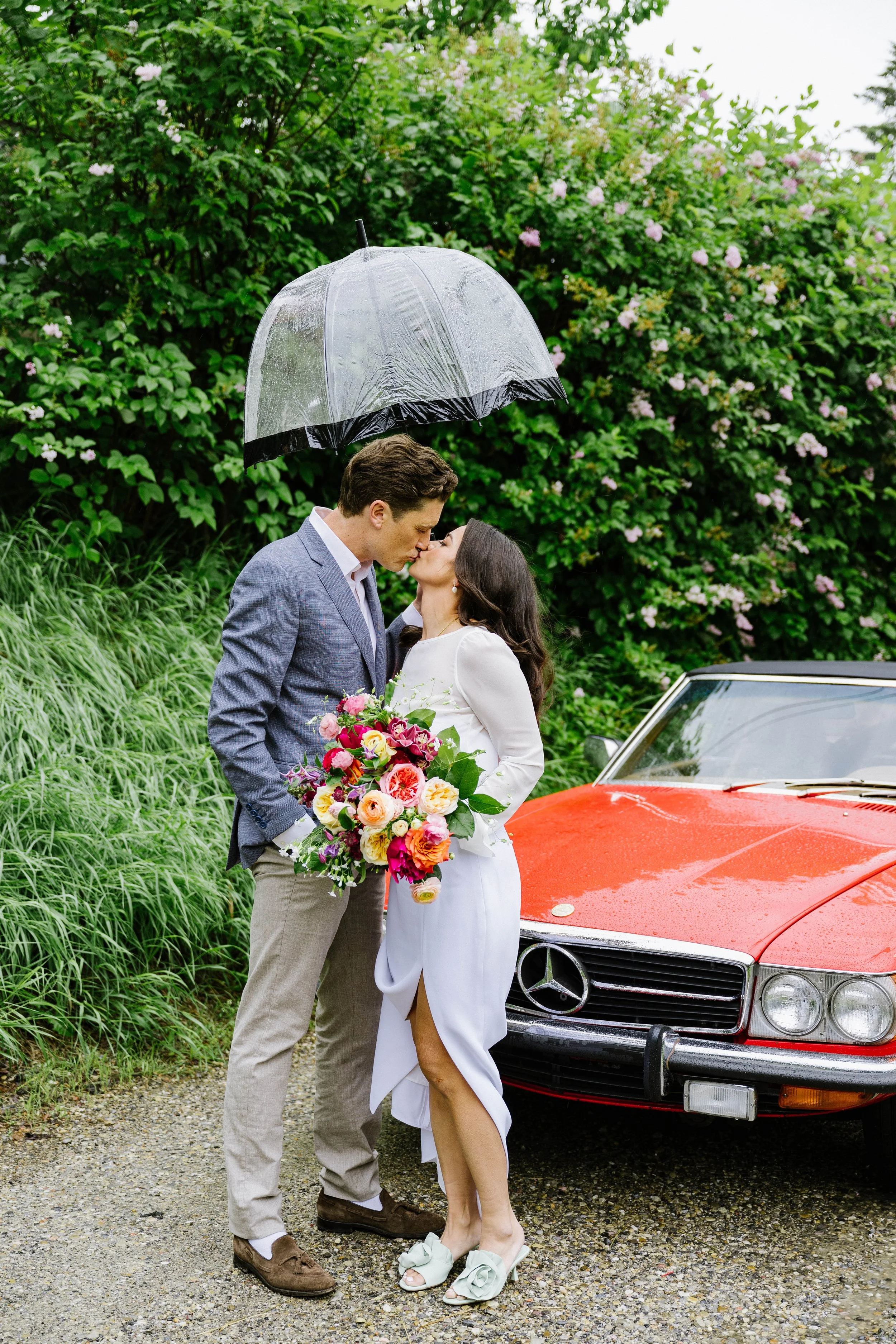 Carolyn_James_Married_2025_YYC_Wedding_Photography_CDSPhoto_HR_0209.jpg