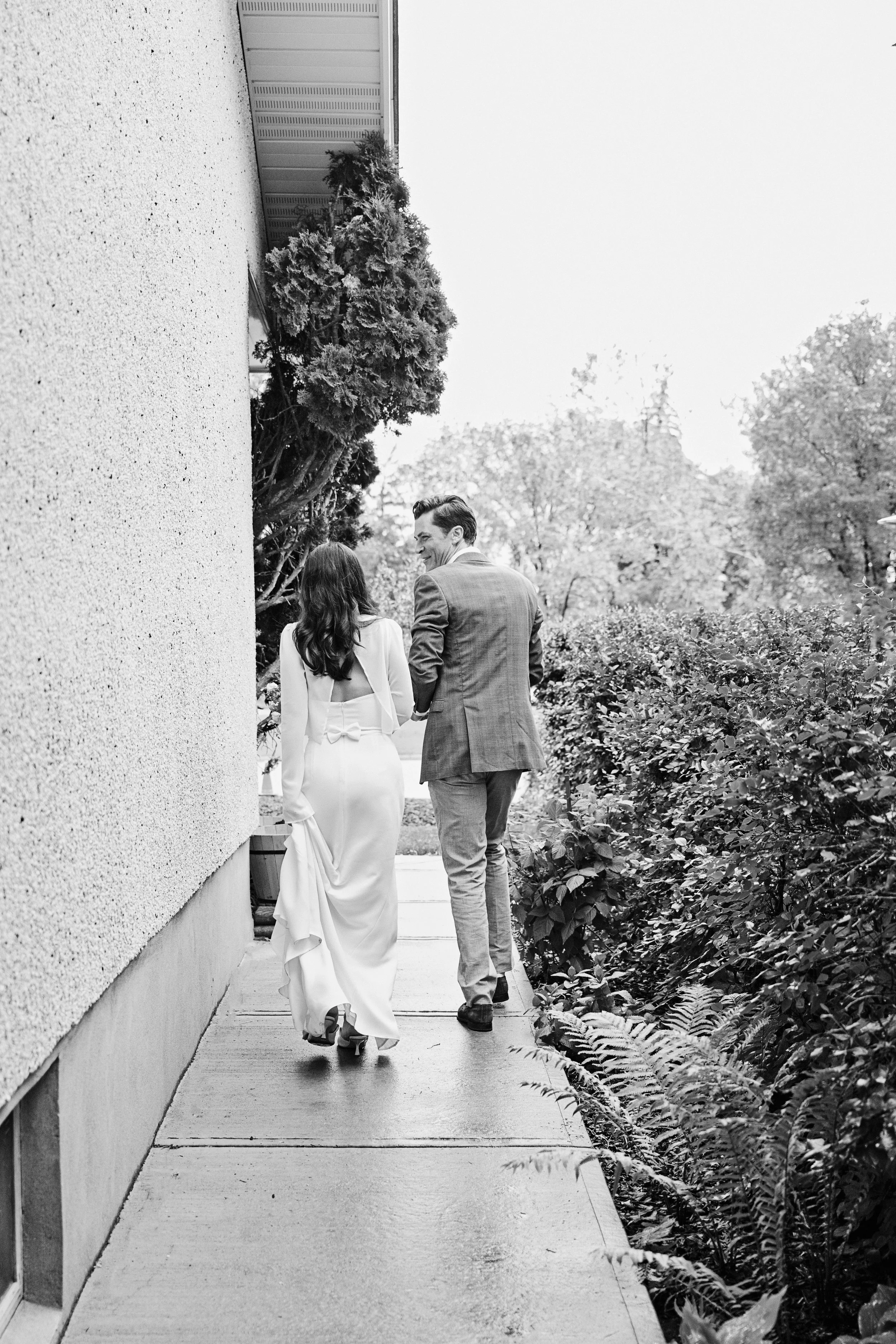 Carolyn_James_Married_2025_YYC_Wedding_Photography_CDSPhoto_HR_0354.jpg