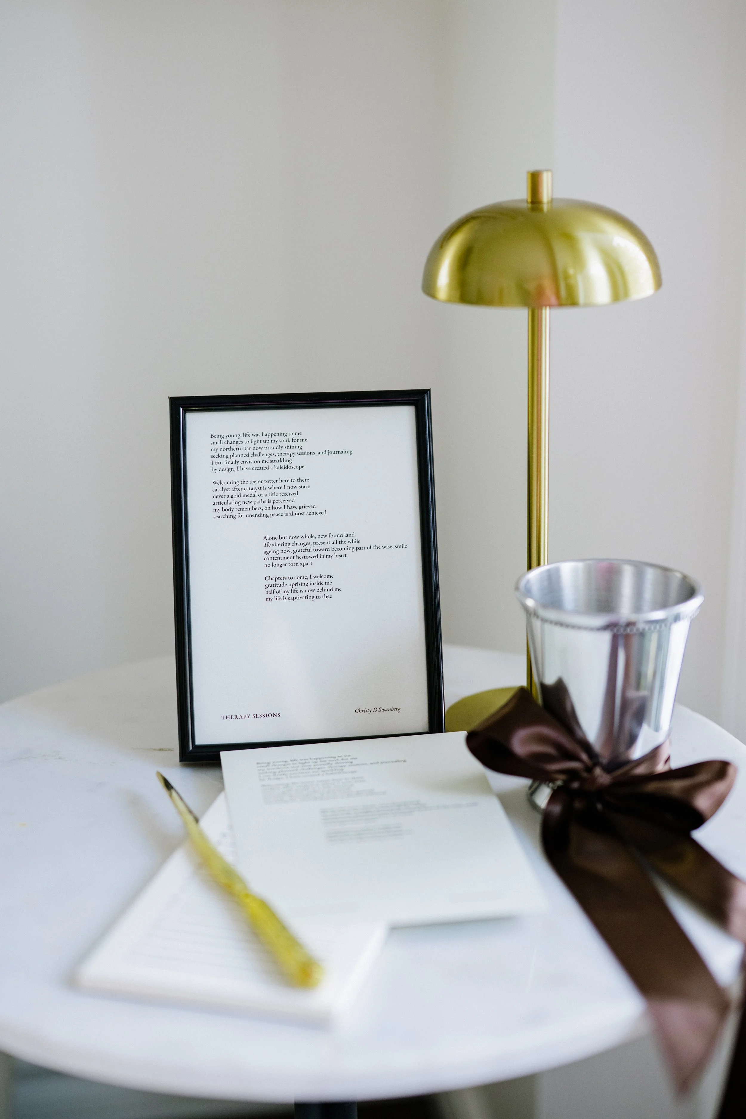 Poetry_by_Christy_Swanberg_2025_YYC_Lifestyle_Photography_CDSPhoto_HR_0013.jpg